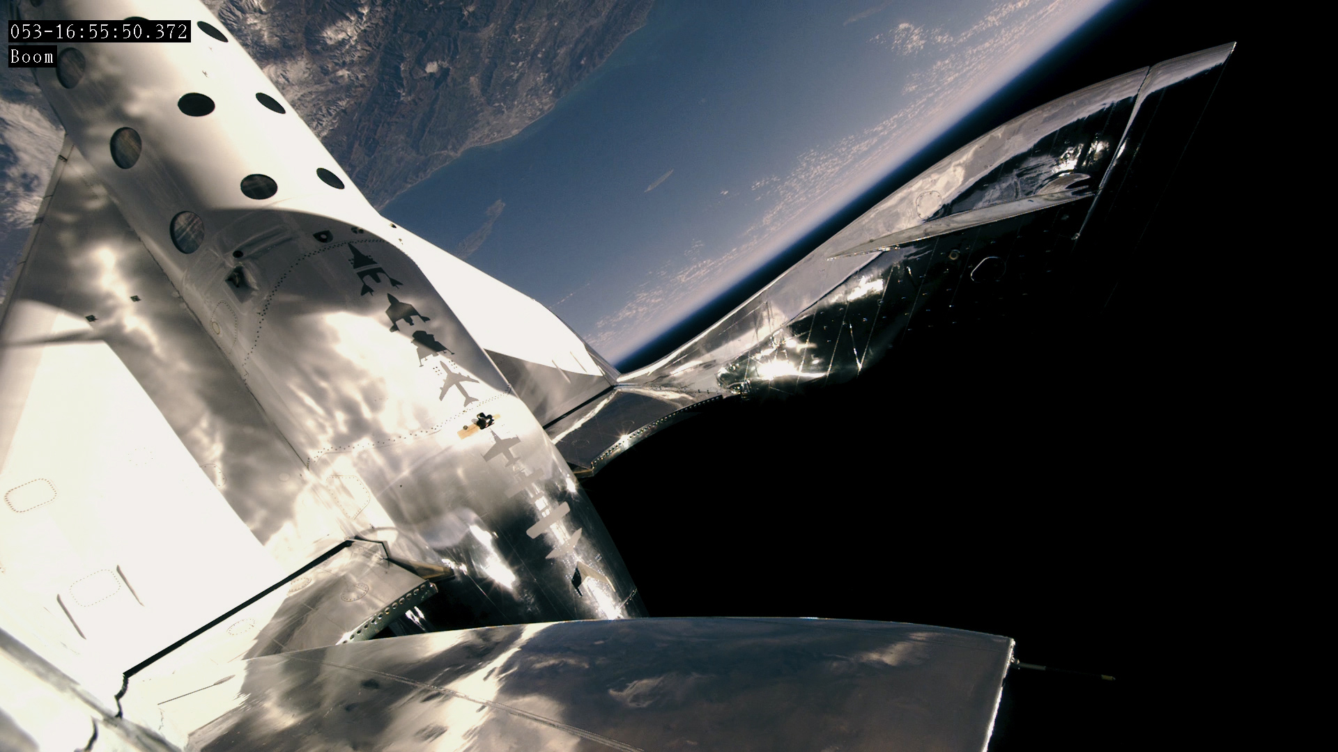 When Is Richard Branson Going to Space? How to Livestream Virgin Galactic VSS Unity Launch