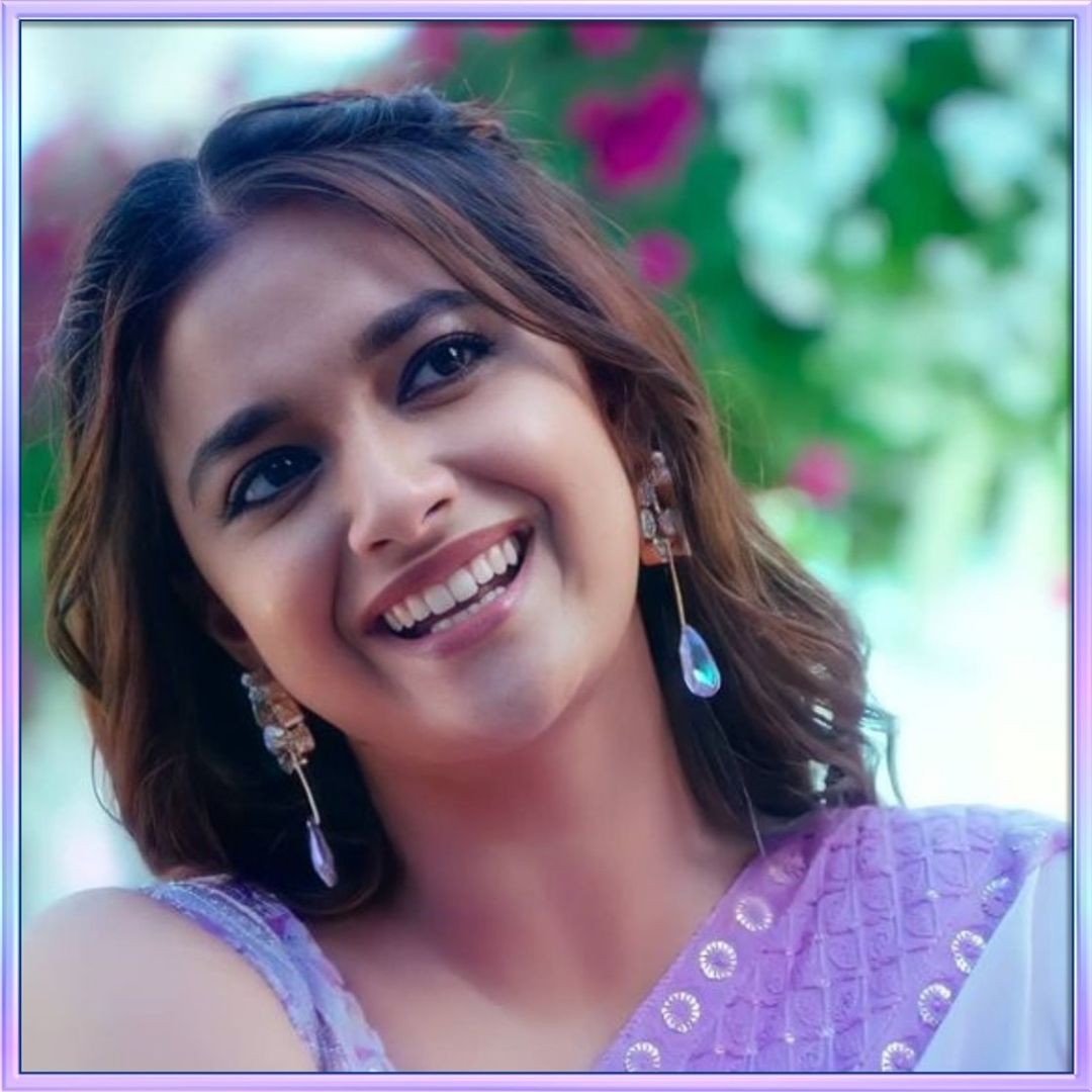 Beauty 2021 Suresh 'Rang De Girl'. Beautiful indian actress, Beauty face, Beauty