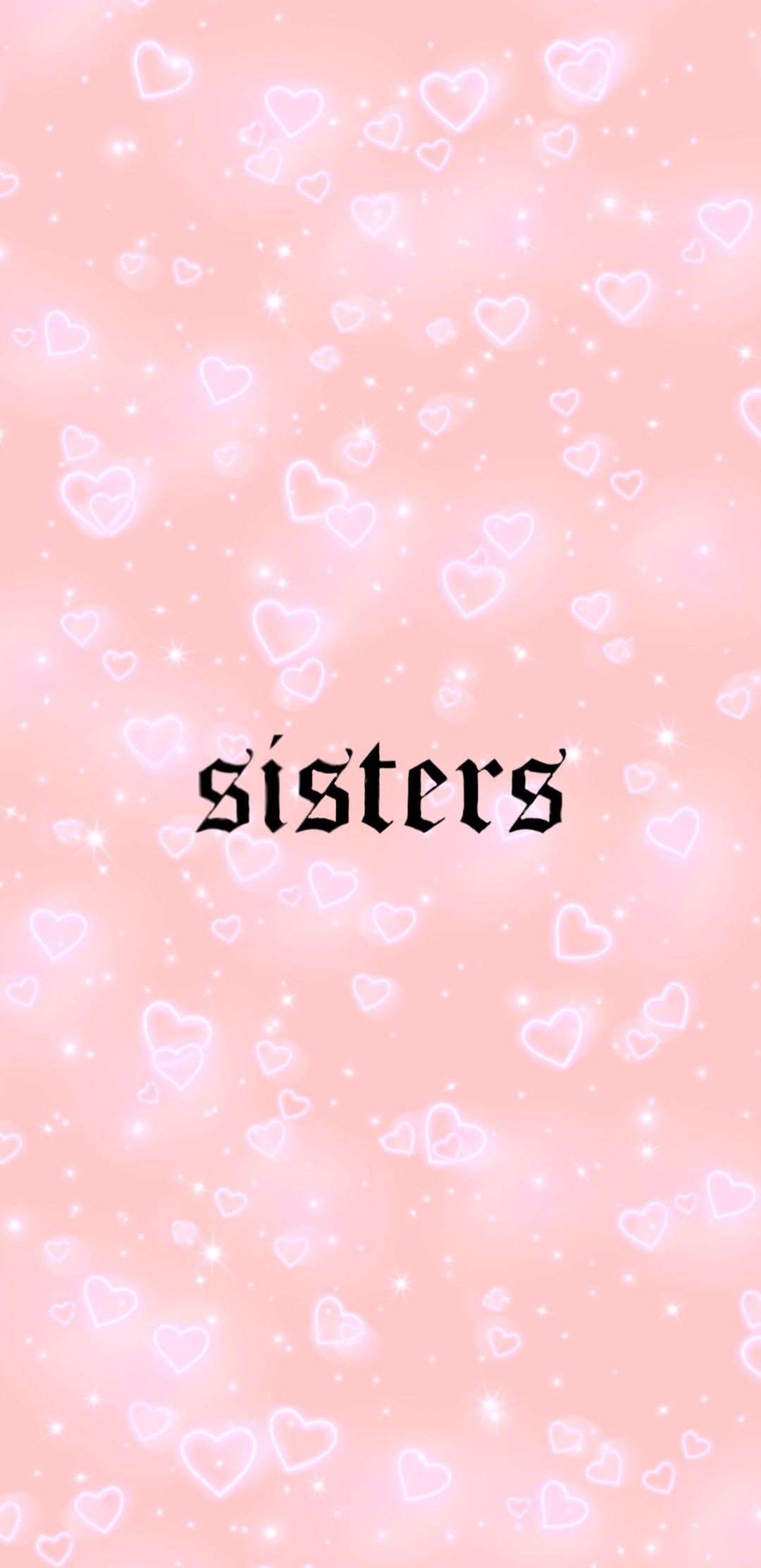 Best Sisters Wallpapers - Wallpaper Cave