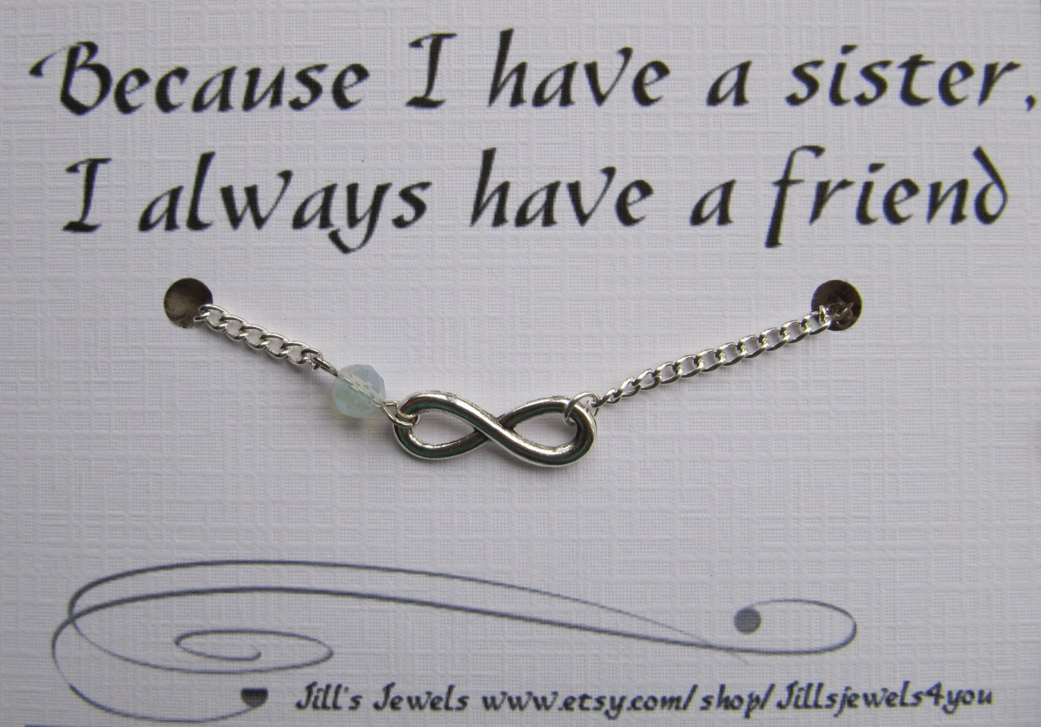Sister Quotes Wallpaper. QuotesGram