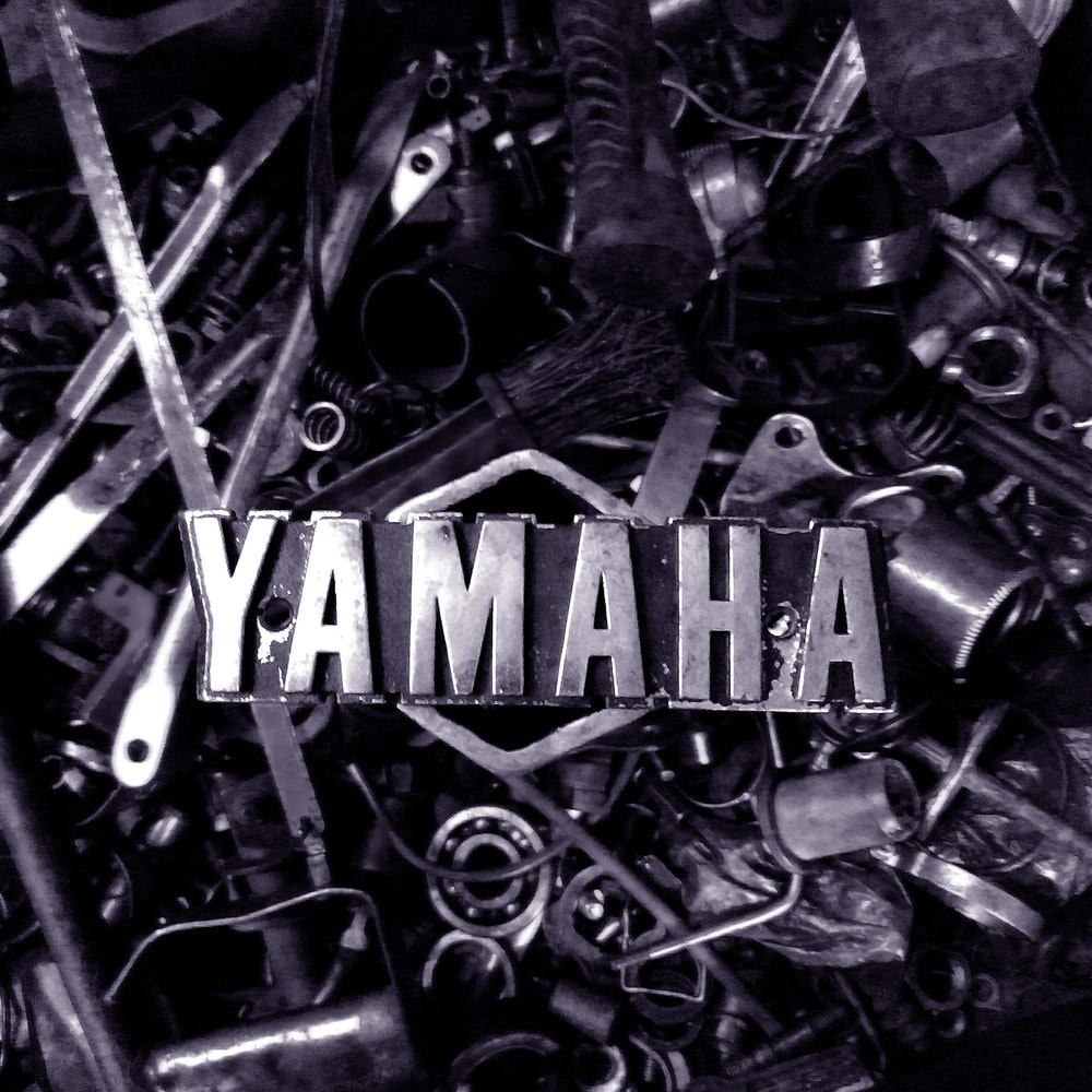 Yamaha RX 100 HD Wallpapers - Wallpaper Cave
