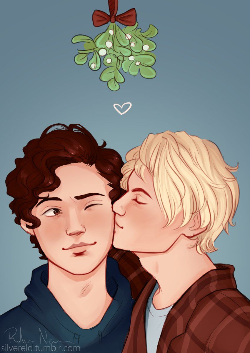 Eyewitness mostly Jpax