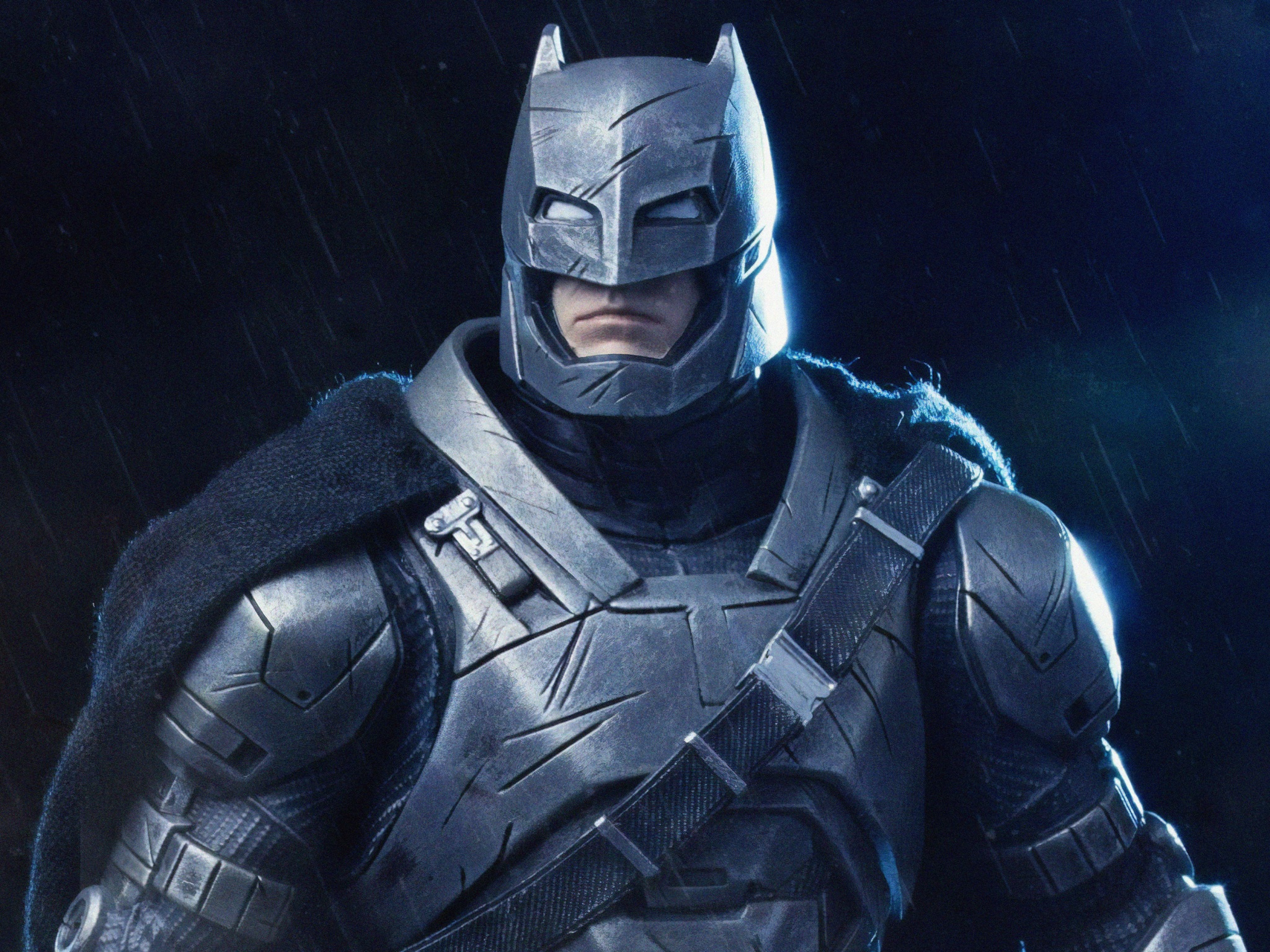 Wallpaper 4k Batman Armoured Suit 4k Wallpaper, Artwork Wallpaper, Batman Wallpaper, Digital Art Wallpaper, Hd Wallpaper, Superheroes Wallpaper