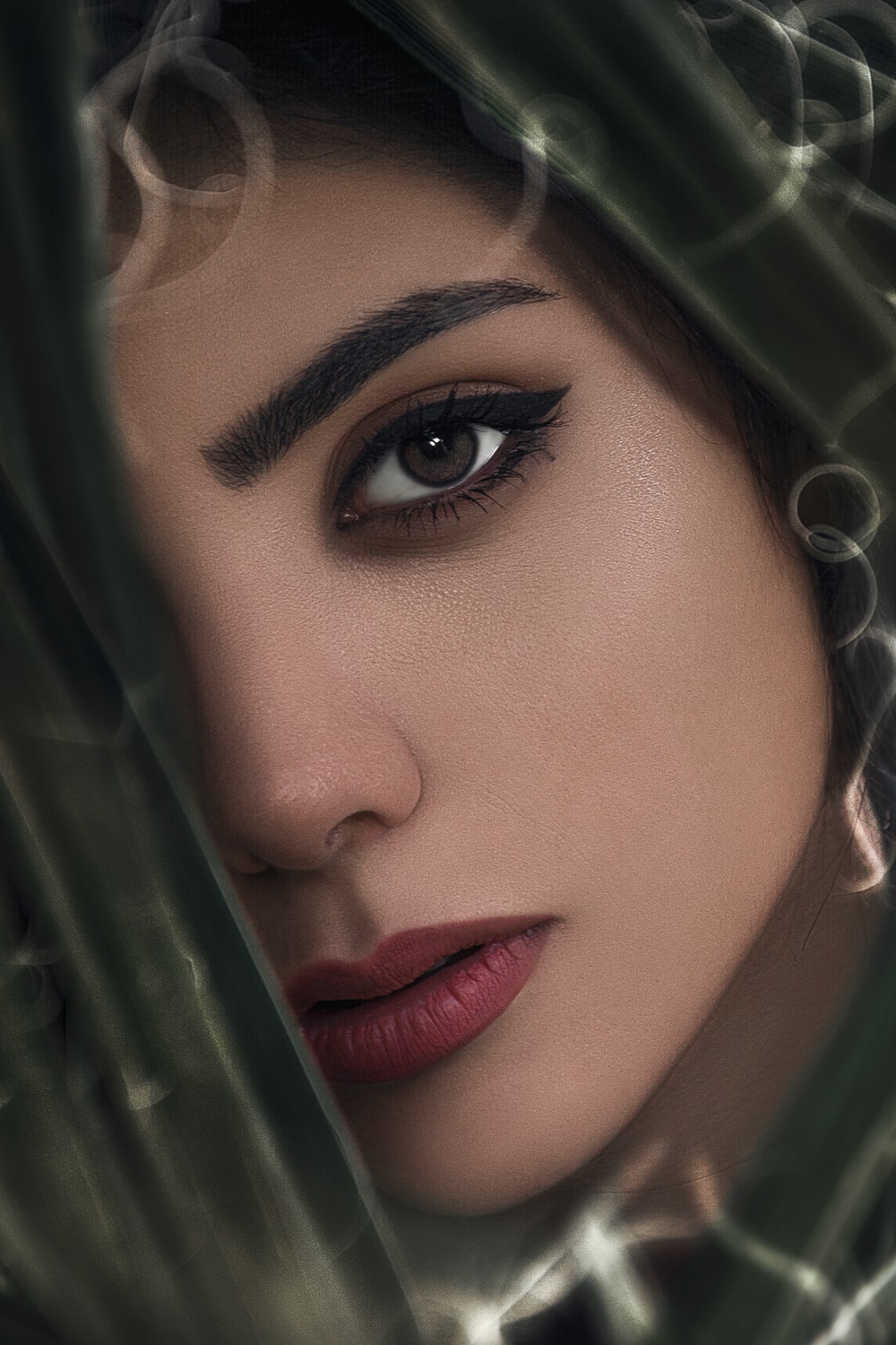 Lip Picture. Download Free Image