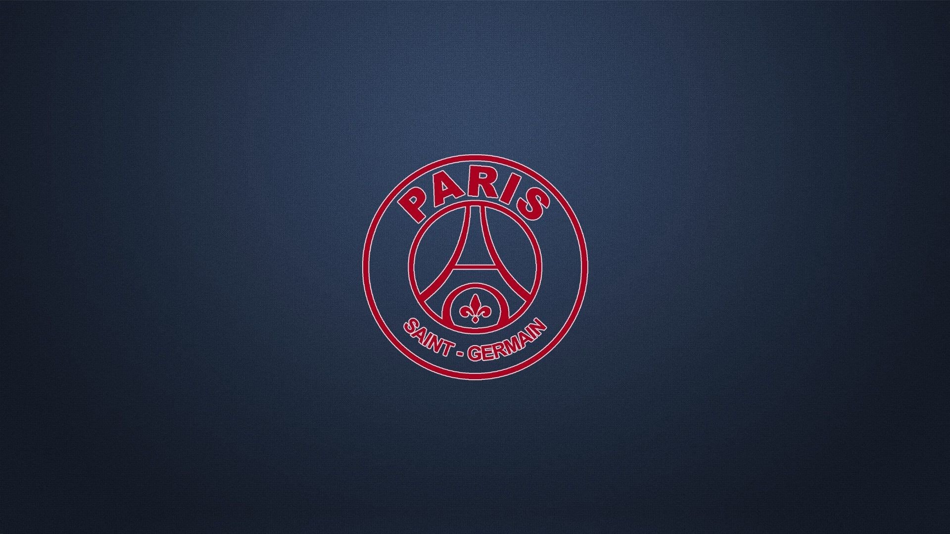 PSG Background HD Football Wallpaper