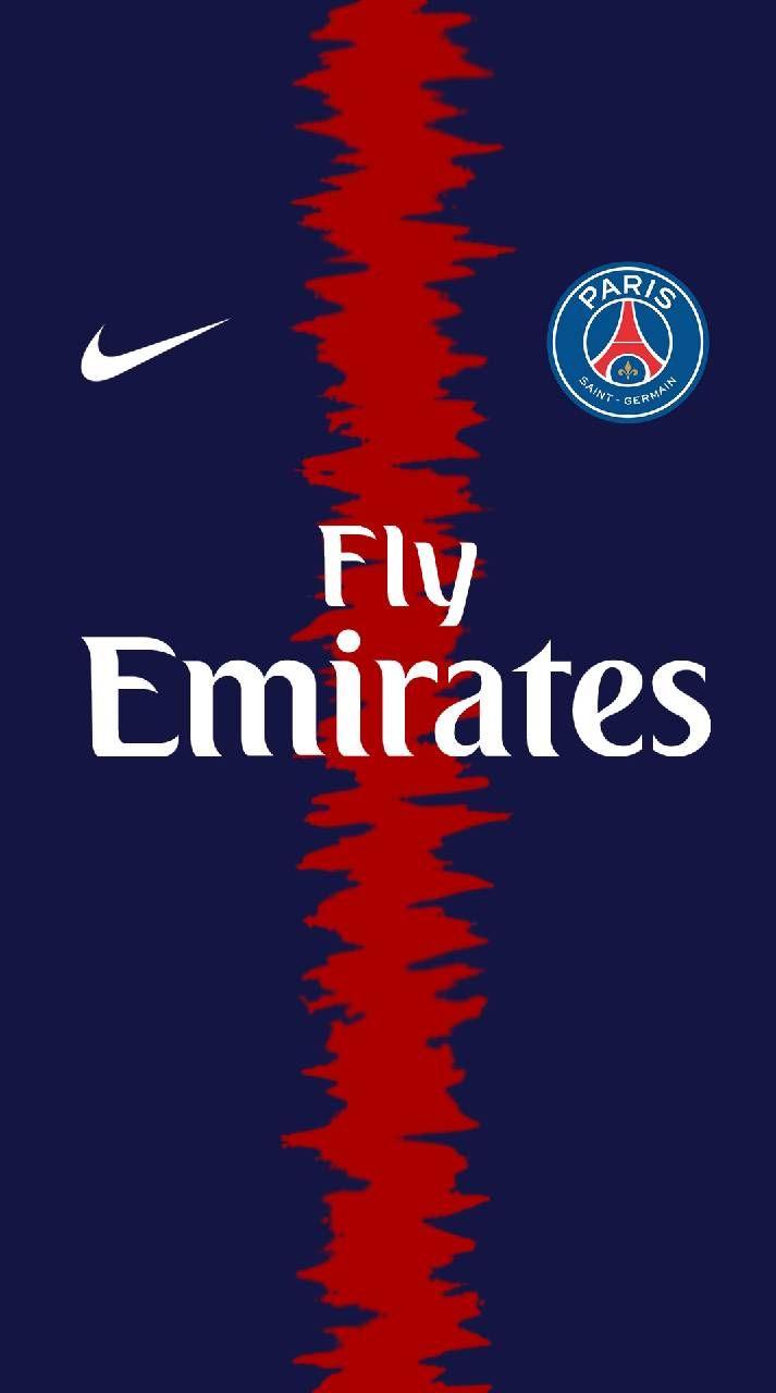 PSG iPhone Wallpaper Free PSG iPhone Background