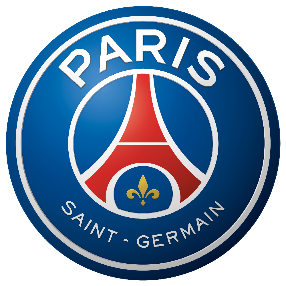 PSG.FR Saint Germain Official Website