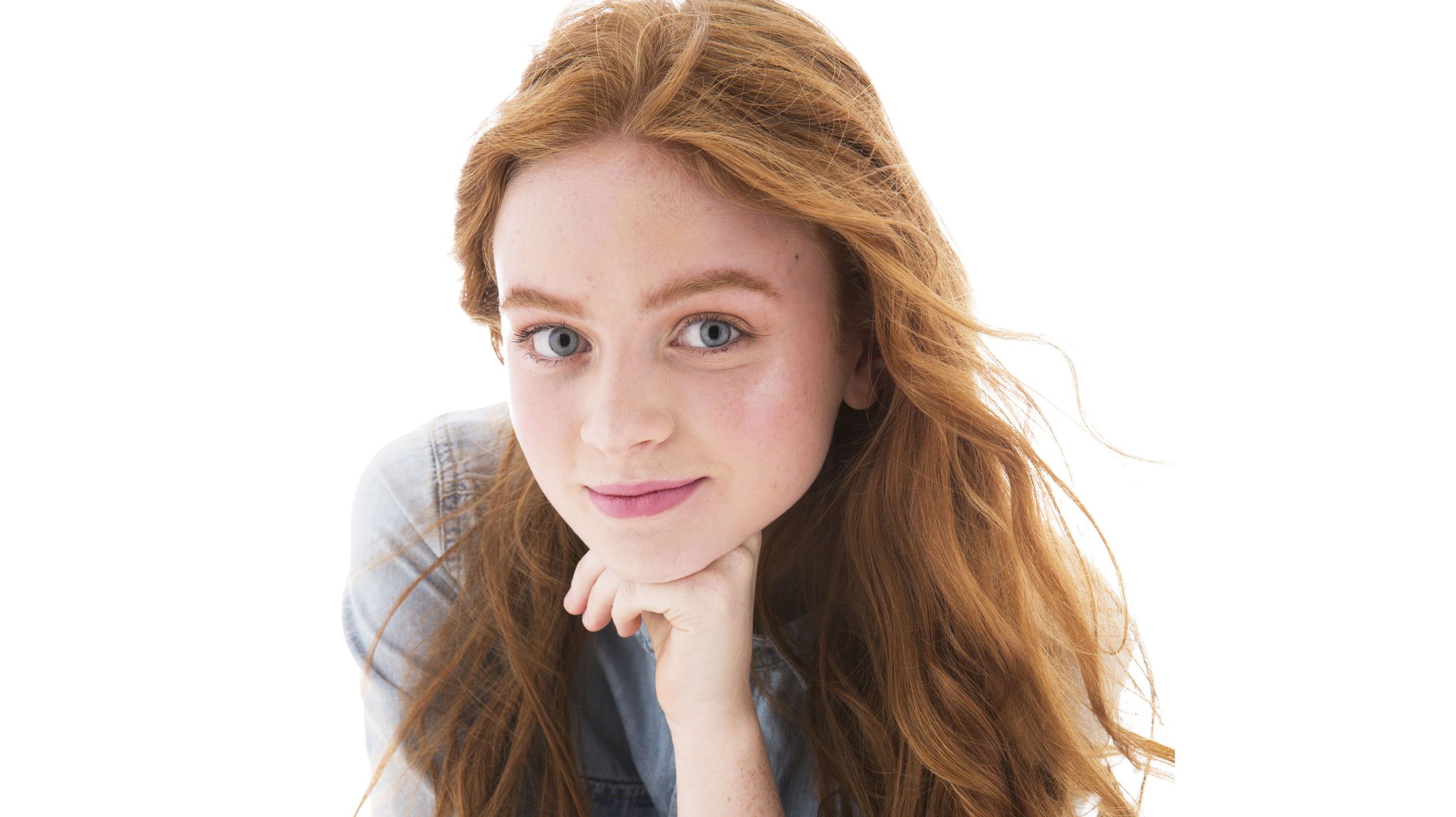 Sadie Sink Actress Photohoot K #wallpaper #hdwallpaper #desktop. Sadie sink, Photohoot, Sadie