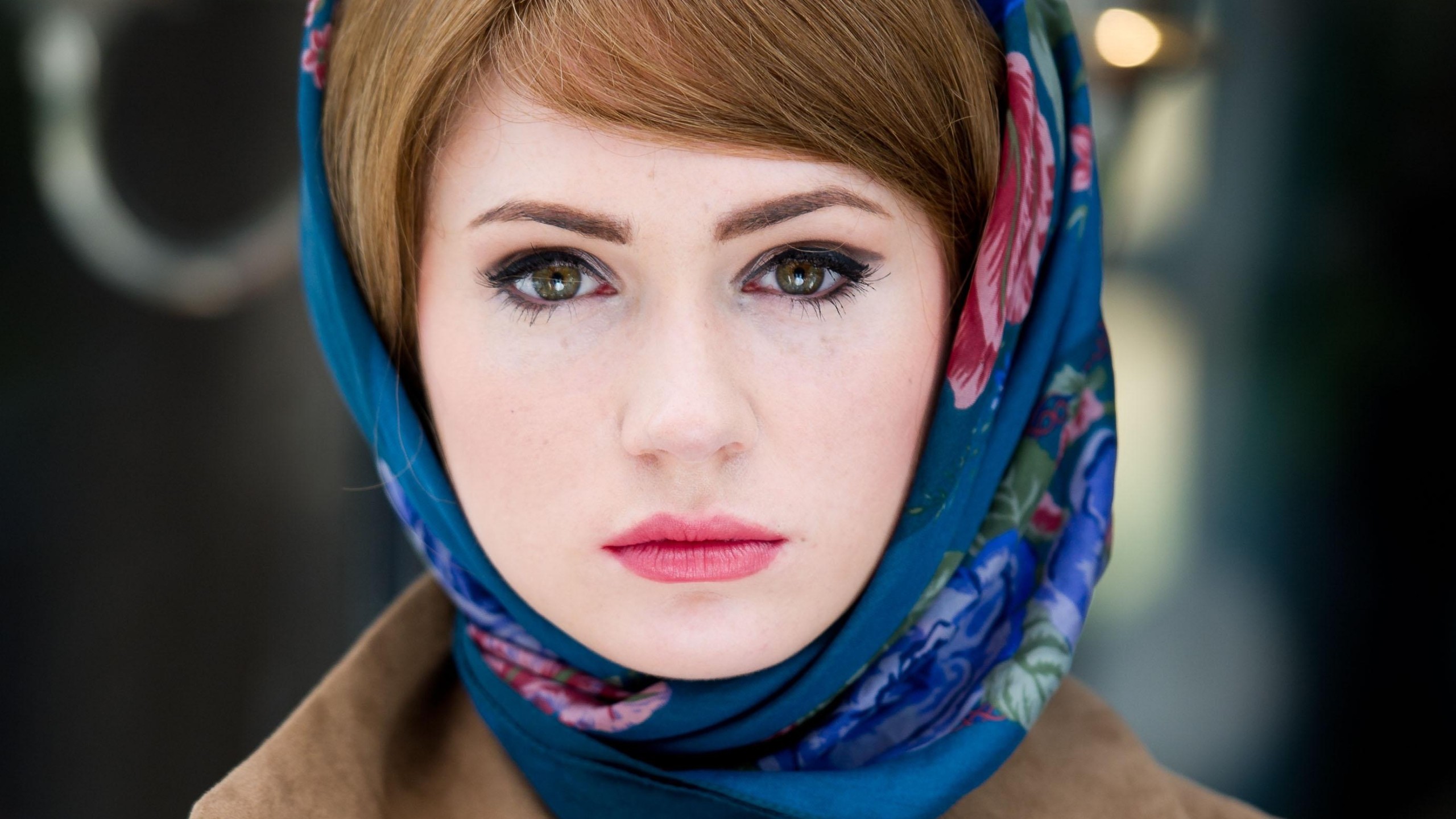 Karen Gillan Picture