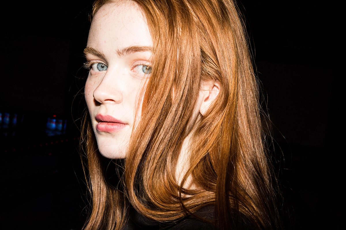 Populer Image of Sadie Sink
