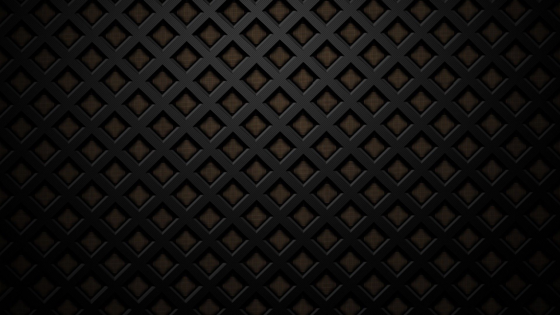 3D Texture Wallpaper Free 3D Texture Background