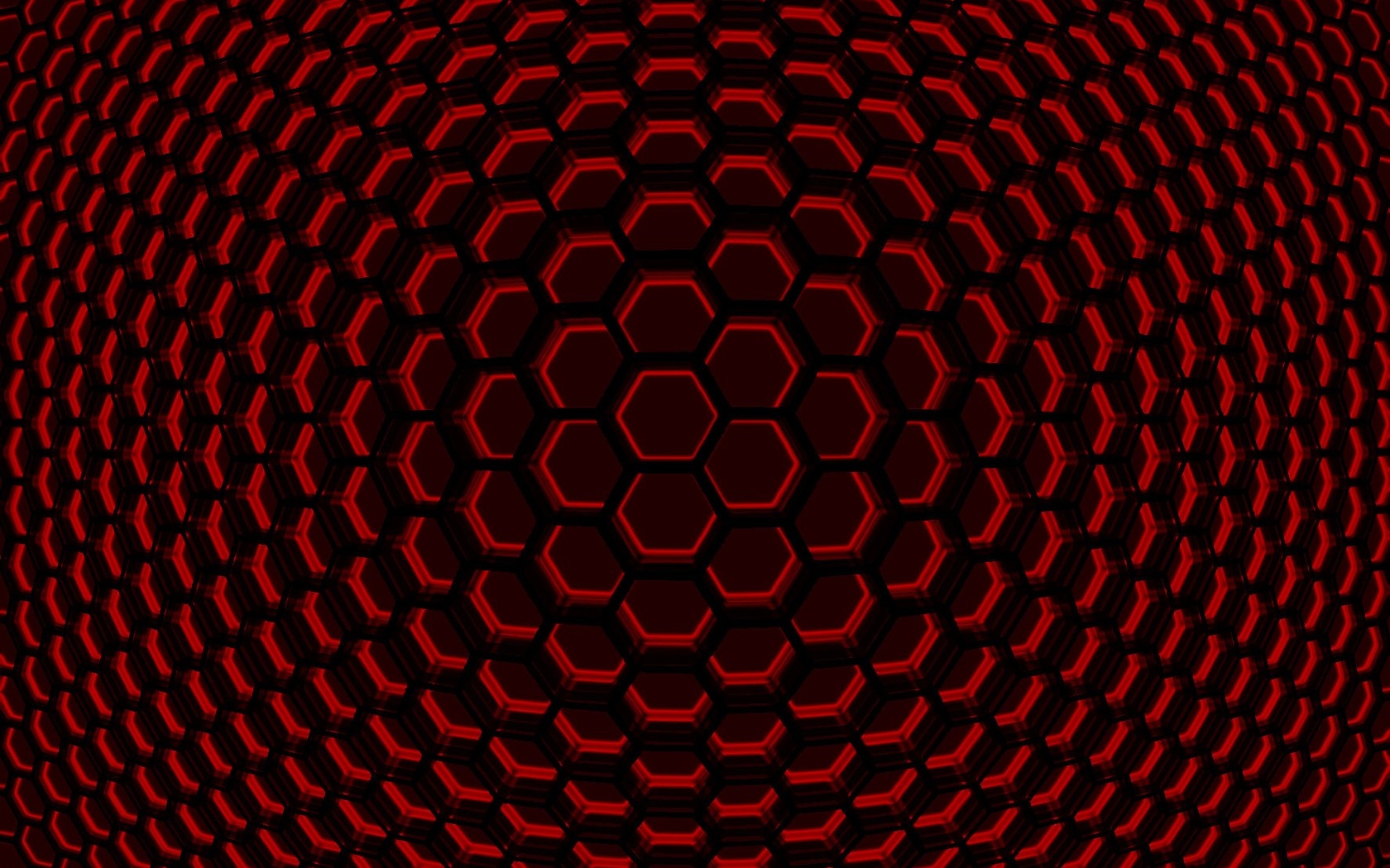Free download Hexagon texture wallpaper Wallpaper Wide HD [1680x1050] for your Desktop, Mobile & Tablet. Explore 3D Texture Wallpaper. Black Wallpaper Texture, Textured Wallpaper for Walls, 3D Office Wallpaper