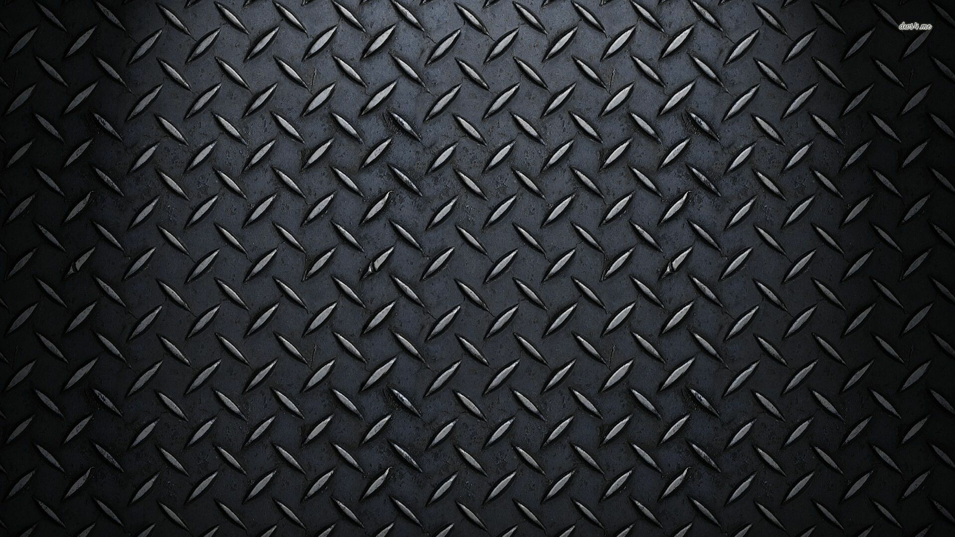 Cool Texture Wallpaper: HD, 4K, 5K for PC and Mobile. Download free image for iPhone, Android