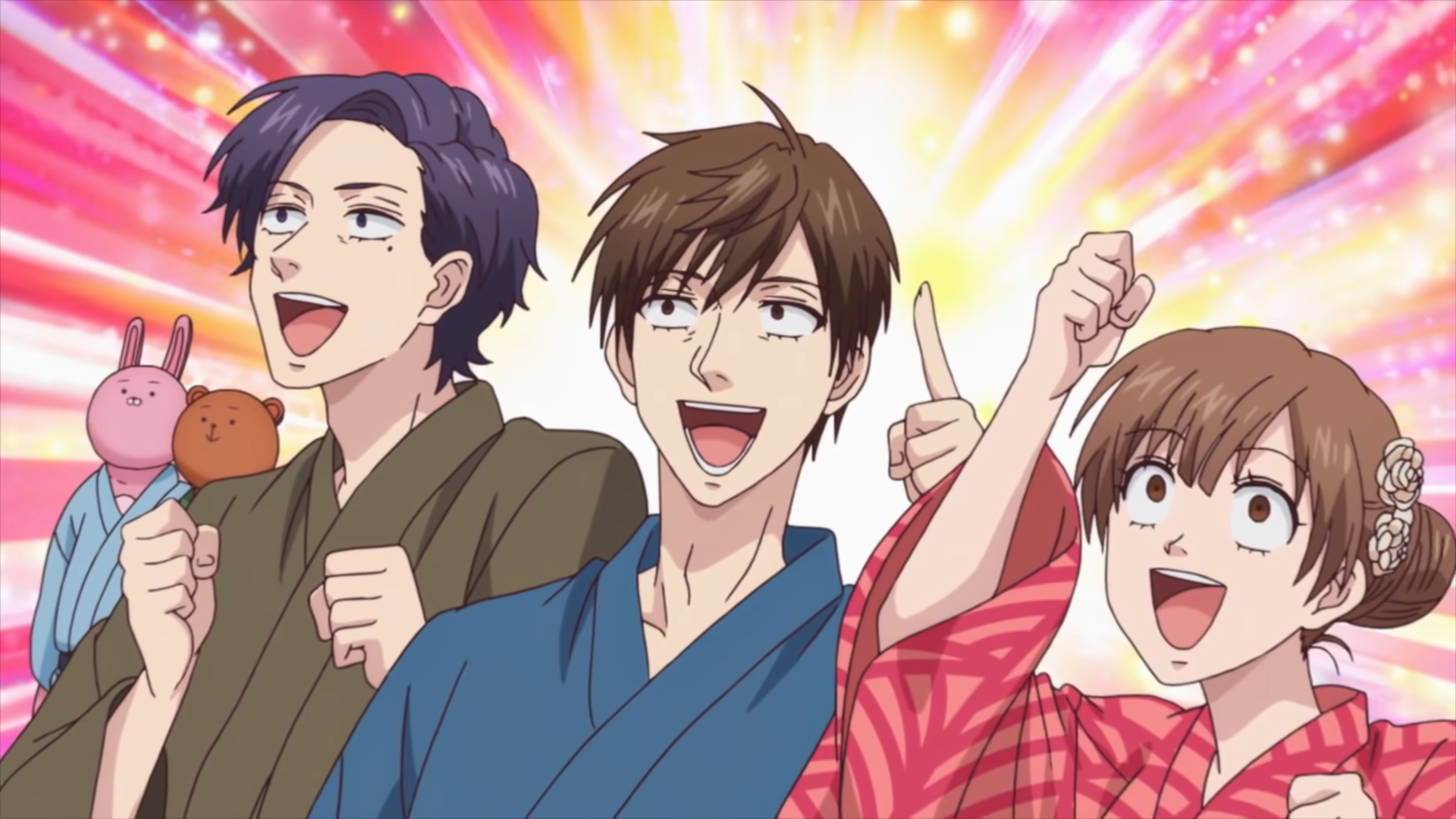 Life lessons with uramichi. Kuze gaku: uramichi onisan v. Life lessons with uramichi oniisan. Life lessons with uramichi. Uramichi oniisan аниме 2021.