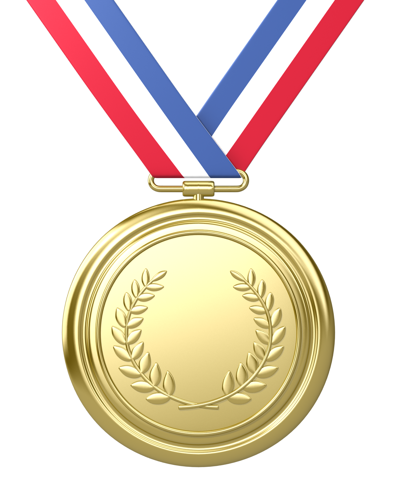 Personal Gold Medal Achievements. Gold medal, Medals, Gold