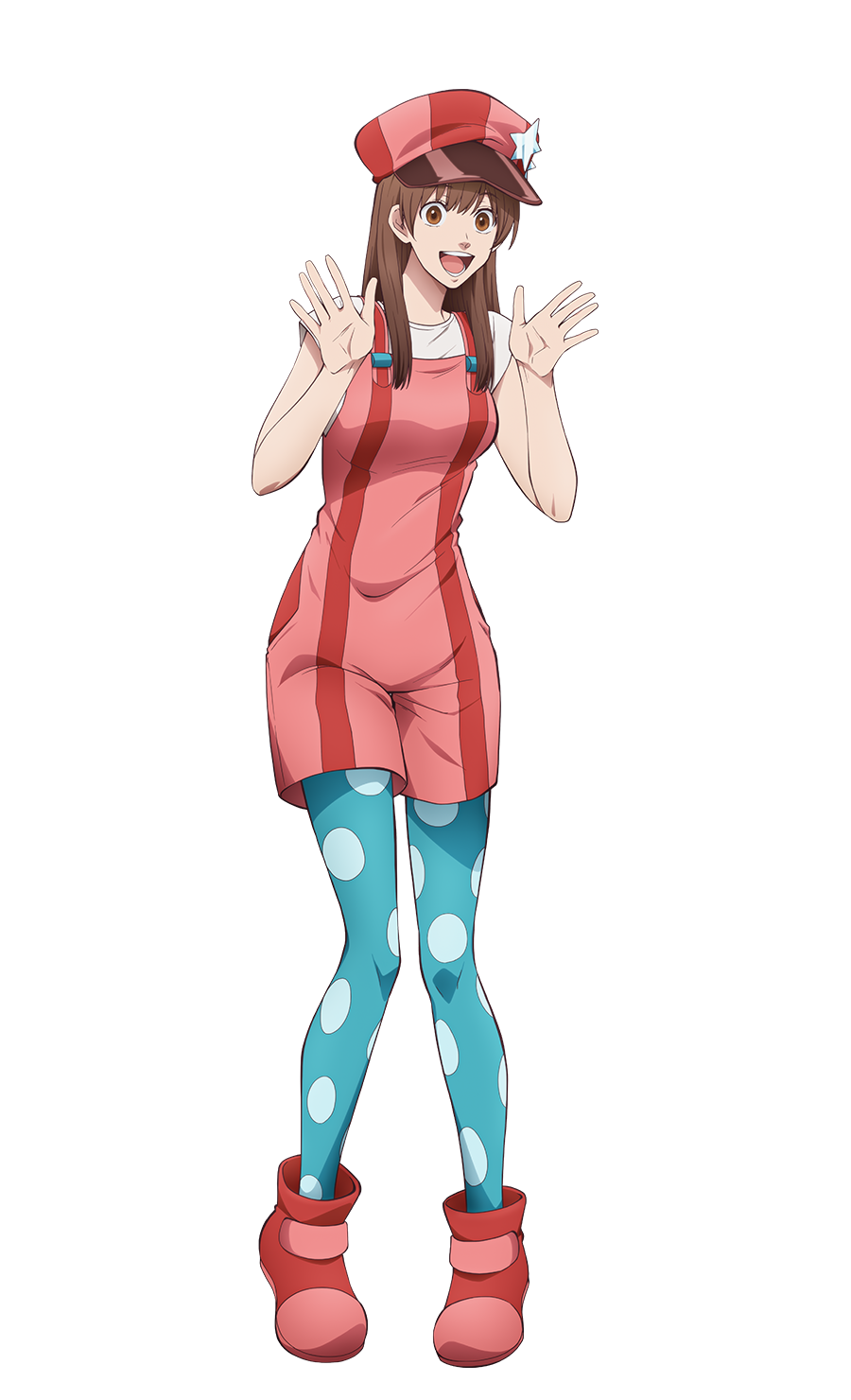 Uramichi Oniisan Anime Image Board