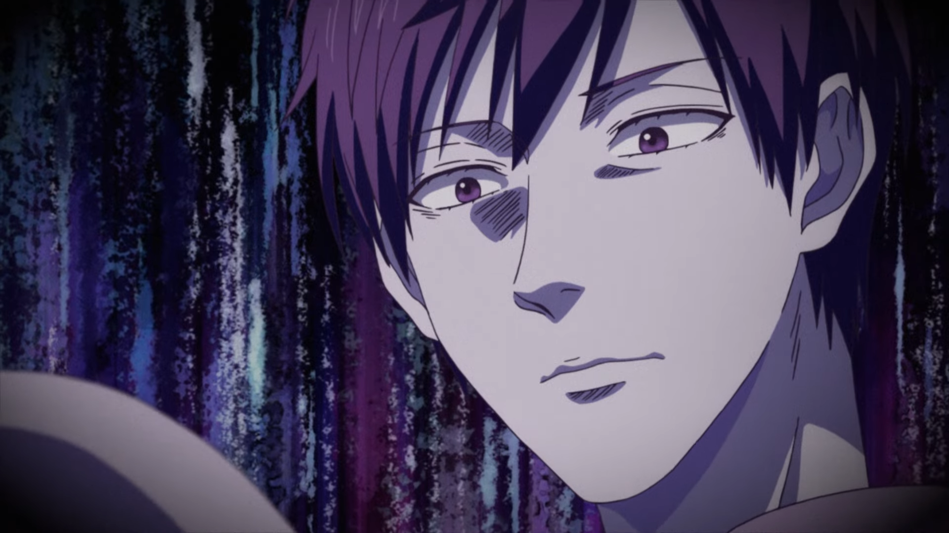 Life Lessons with Uramichi Oniisan Begins Airing on July 5th