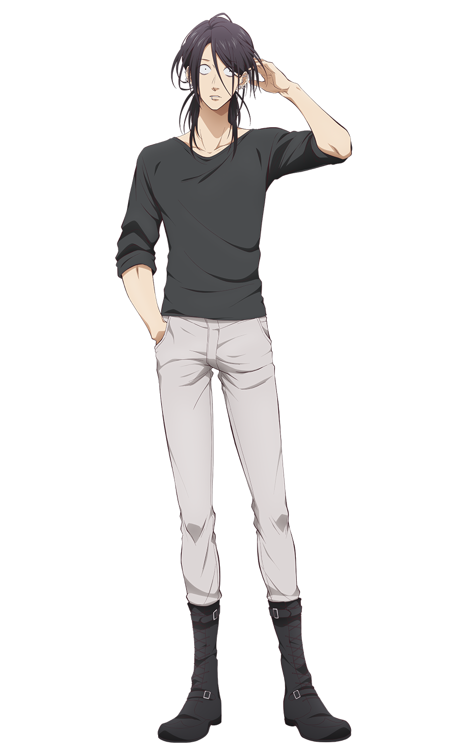 Uramichi Oniisan Anime Image Board