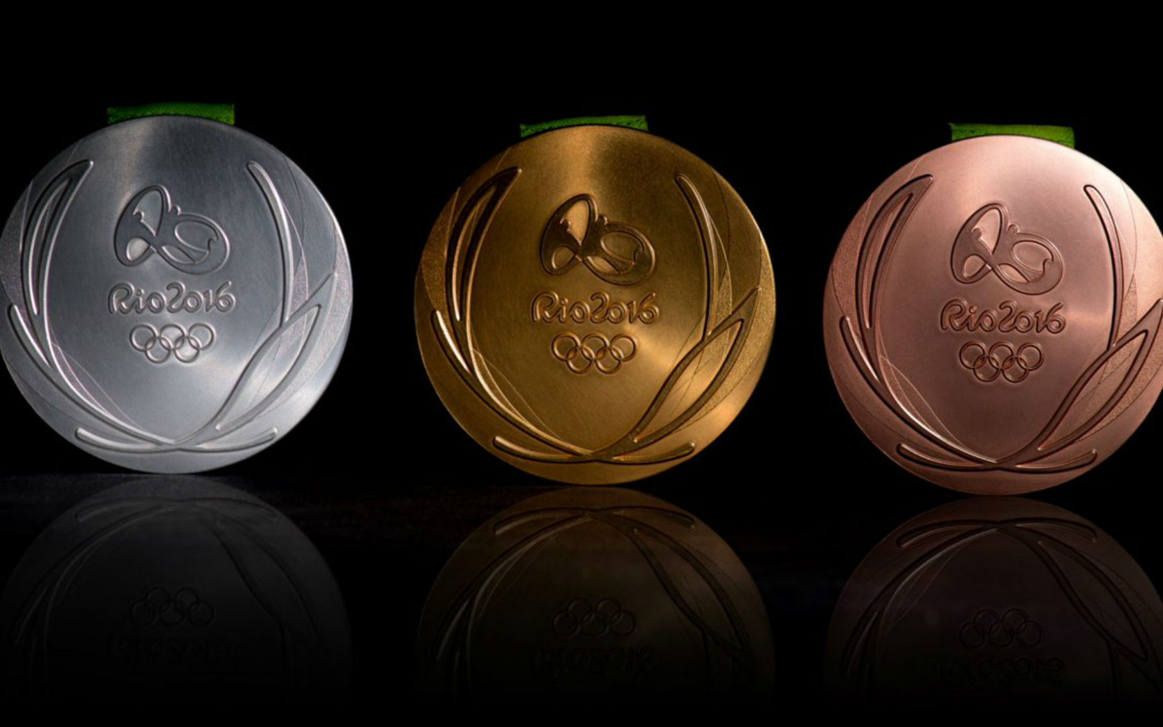 Free download Rio 2016 Olympics medal design unveiled Athletics [1920x1080] for your Desktop, Mobile & Tablet. Explore Paralympics 2018 Wallpaper. Paralympics 2018 Wallpaper, 2018 Wallpaper, 2018 Lamborghini Wallpaper