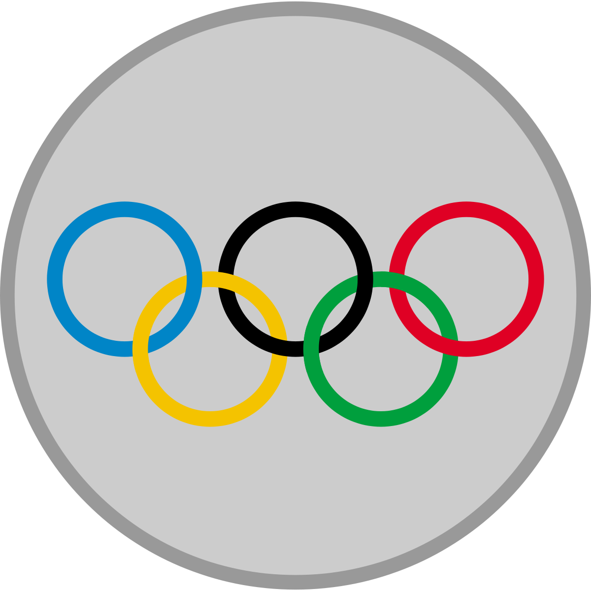 Medal Background HD Top Wallpaper Olympic Team Logo Clipart Size Clipart