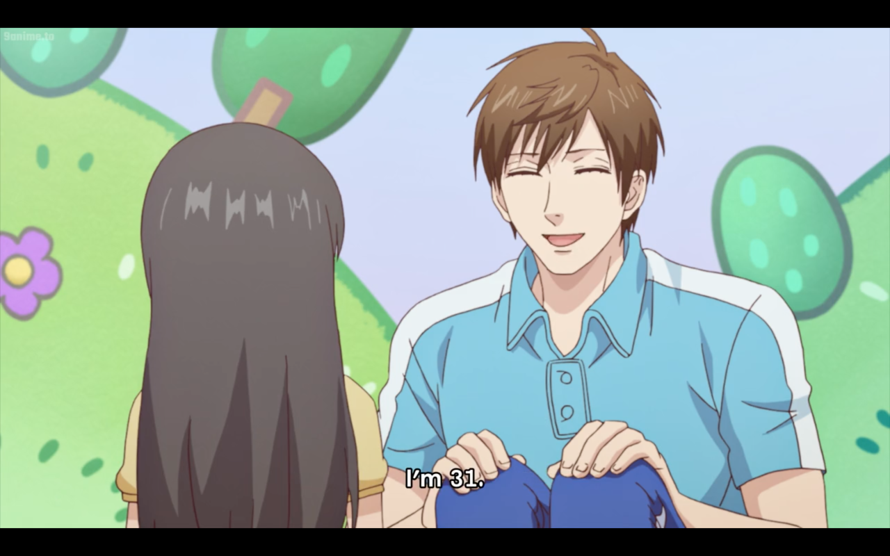 #Shinzo Abe Tumblr posts