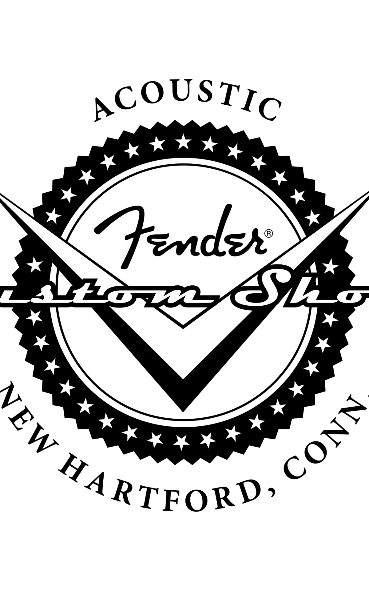Free download fender f logo fender logo wallpaper fender telecaster logo fender [2400x2400] for your Desktop, Mobile & Tablet. Explore Fender Custom Shop Wallpaper. Fender Custom Shop Wallpaper, Fender