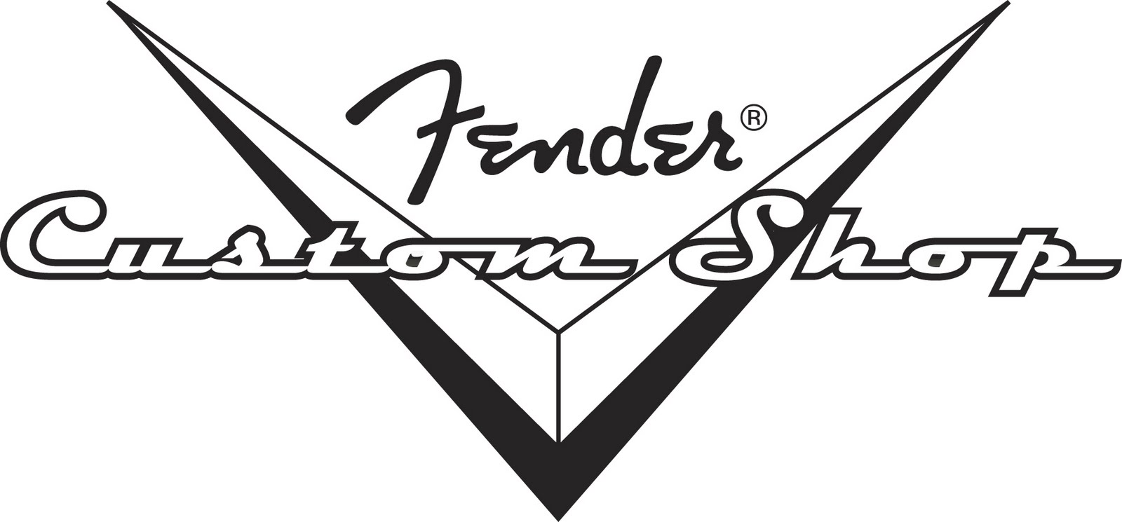 Free download Fender Logo Fender custom shop 69 reissue [1600x745] for your Desktop, Mobile & Tablet. Explore Fender Custom Shop Wallpaper. Fender Custom Shop Wallpaper, Fender Wallpaper, Wallpaper. Shop
