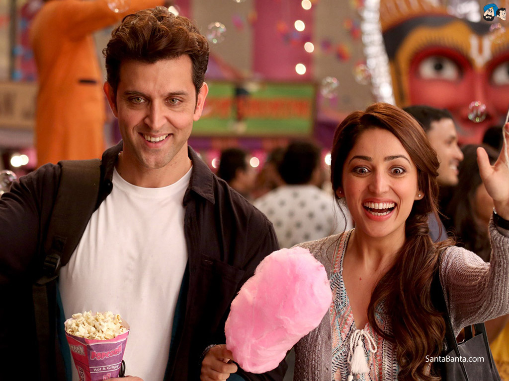 Wallpaper. HD Wallpaper. Ultra HD 4K Wallpaper for Desktop & Mobiles