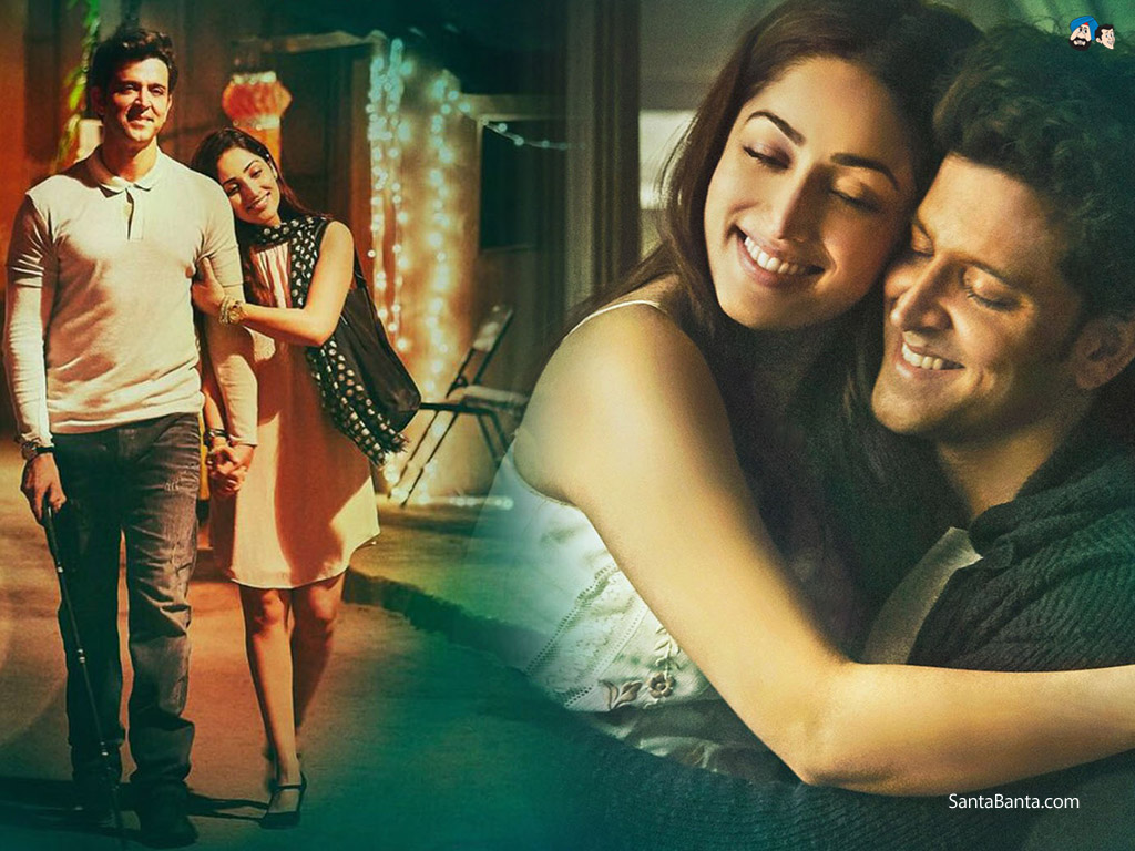 Wallpaper. HD Wallpaper. Ultra HD 4K Wallpaper for Desktop & Mobiles