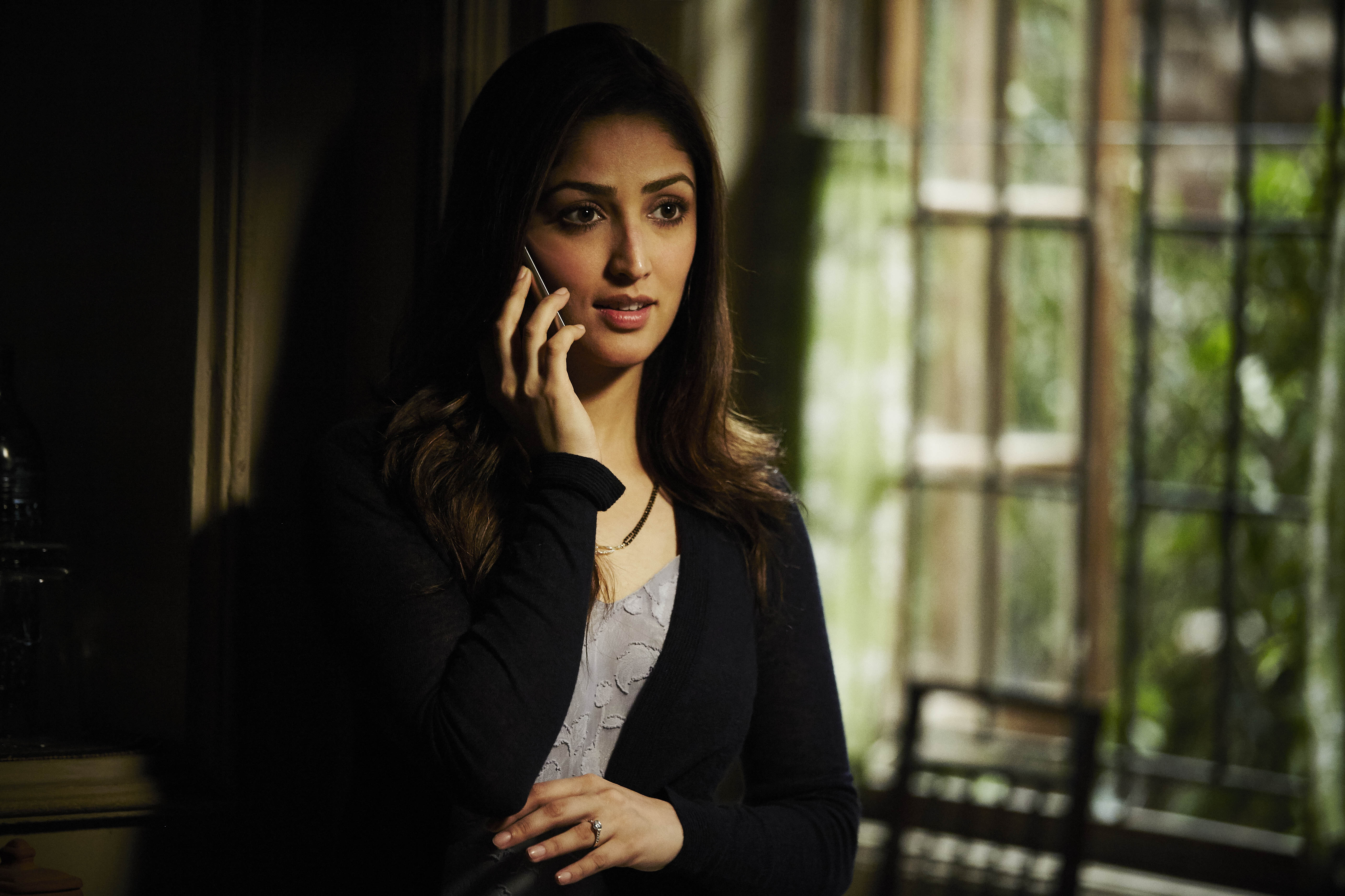Kaabil Movie Wallpapers Wallpaper Cave