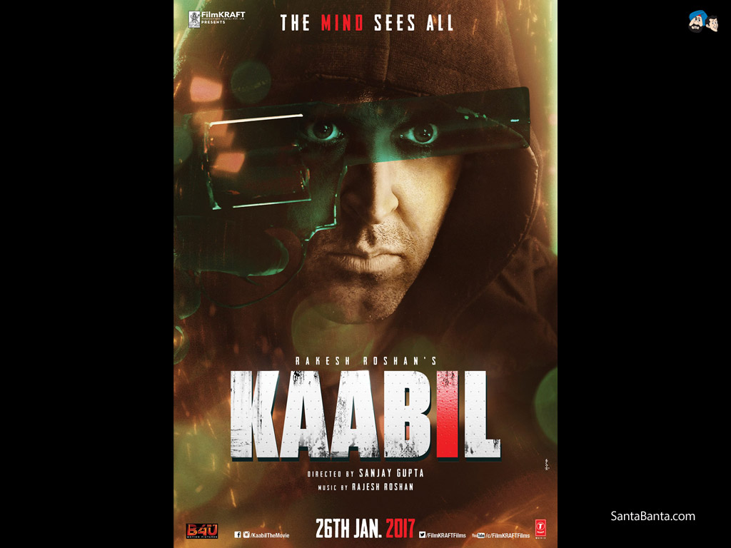 Kaabil