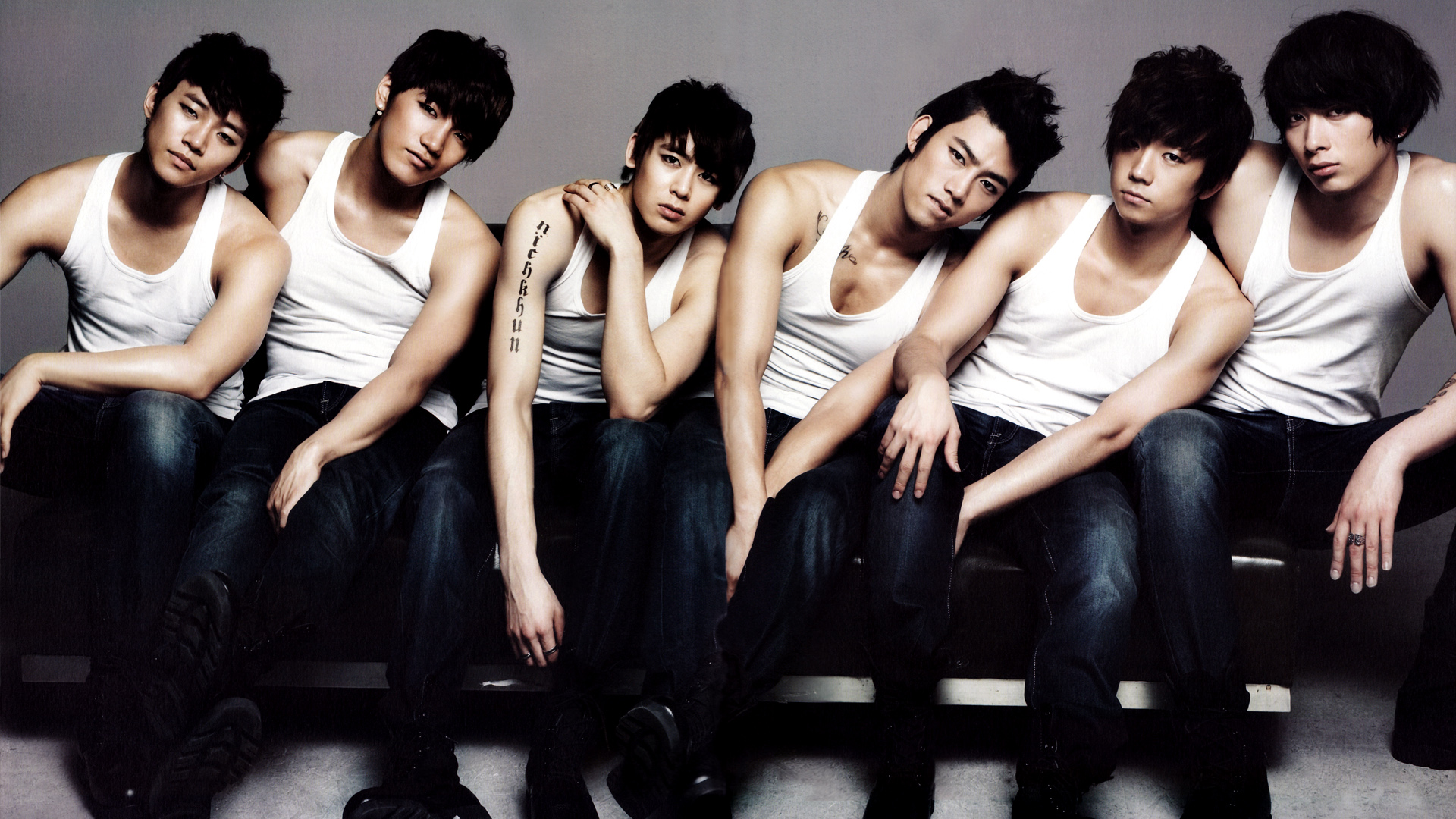 Free download 2PM backdrop wallpaper [1920x1080] for your Desktop, Mobile & Tablet. Explore 2pm Wallpaperpm Wallpaper