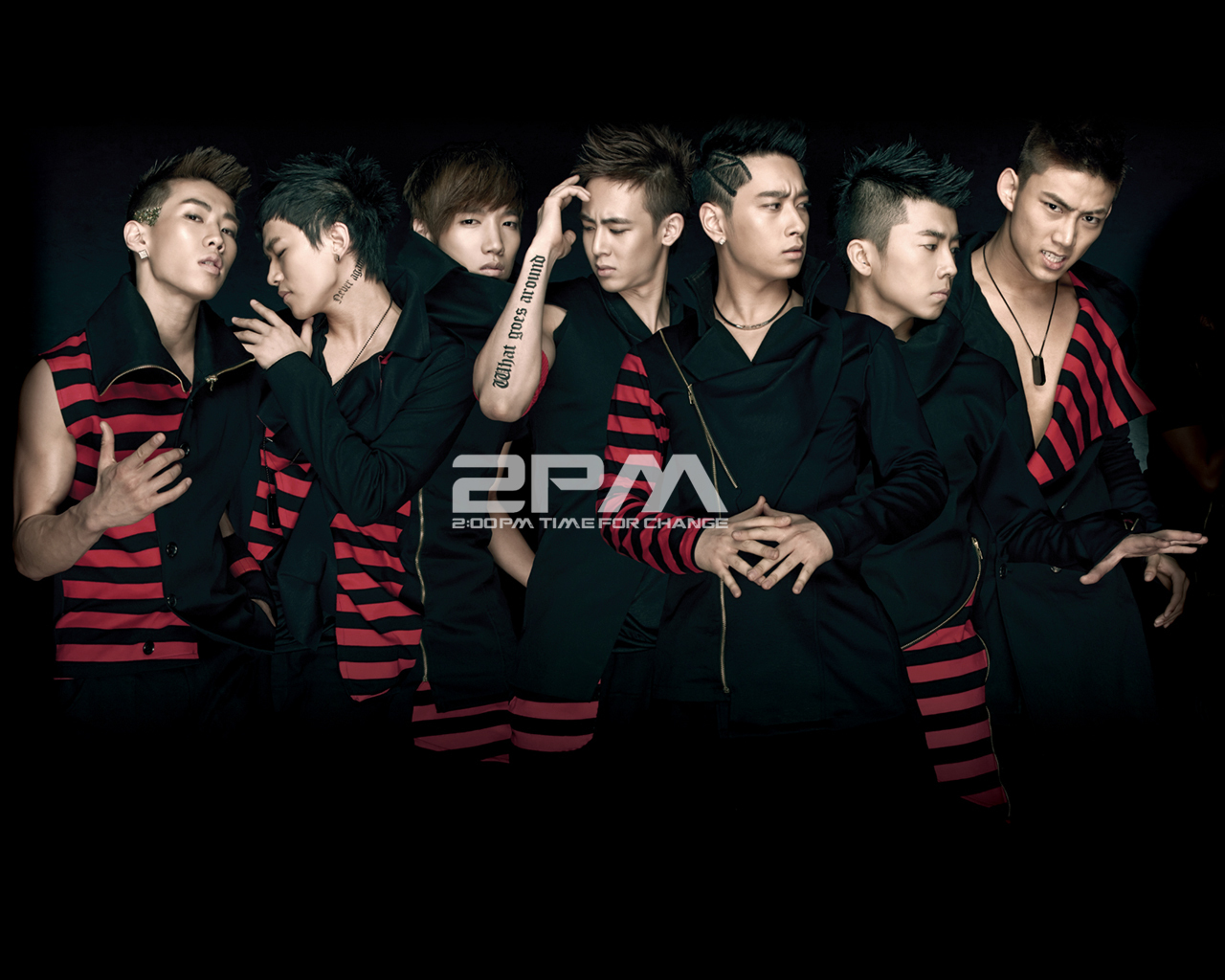 Free download 2pm 2pm Wallpaper 9257431 [1280x1024] for your Desktop, Mobile & Tablet. Explore 2pm Wallpaperpm Wallpaper