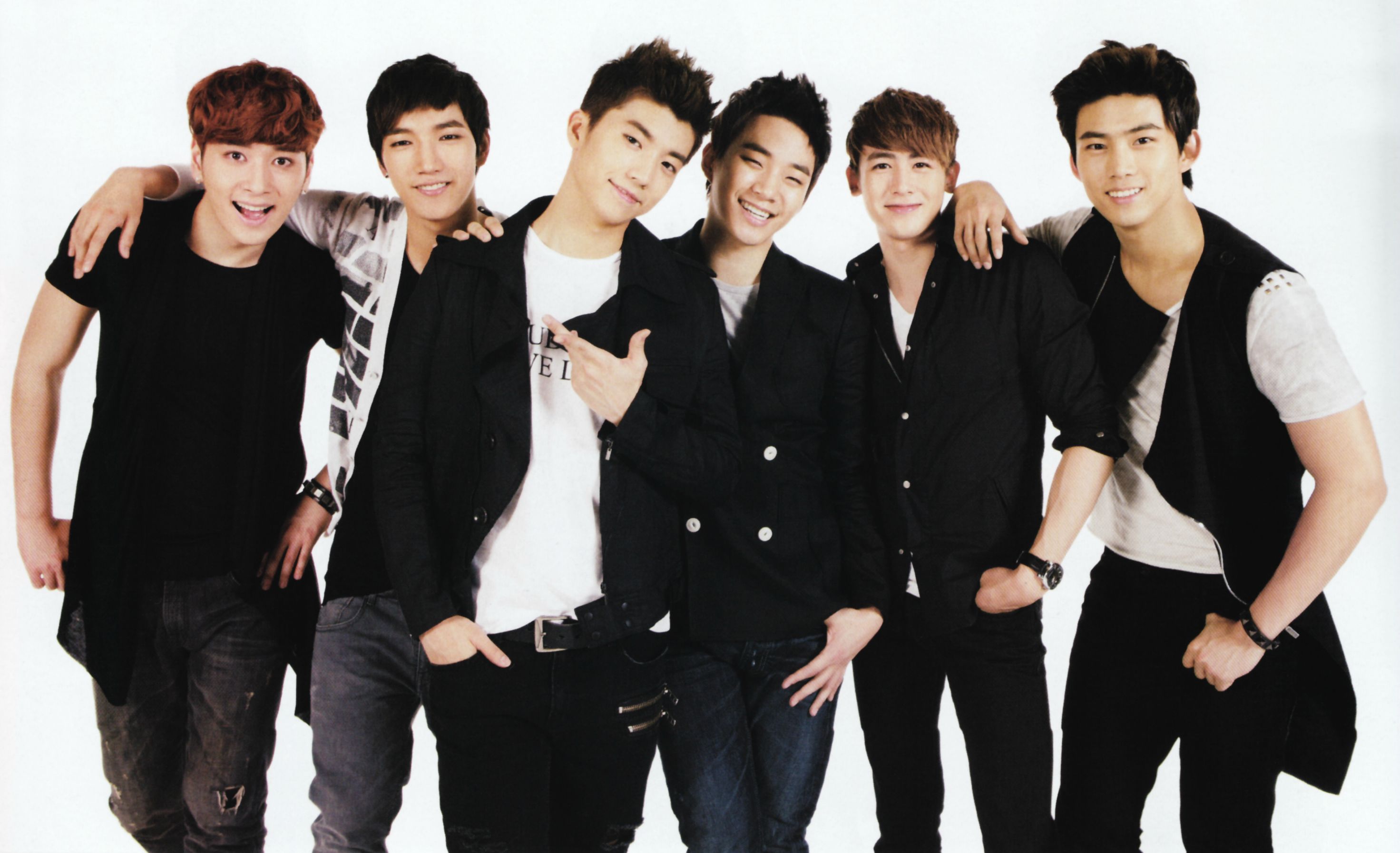 Free download Download 2pm Korean Boyband Wallpaper HD Full Size [2943x1793] for your Desktop, Mobile & Tablet. Explore 2pm Wallpaperpm Wallpaper