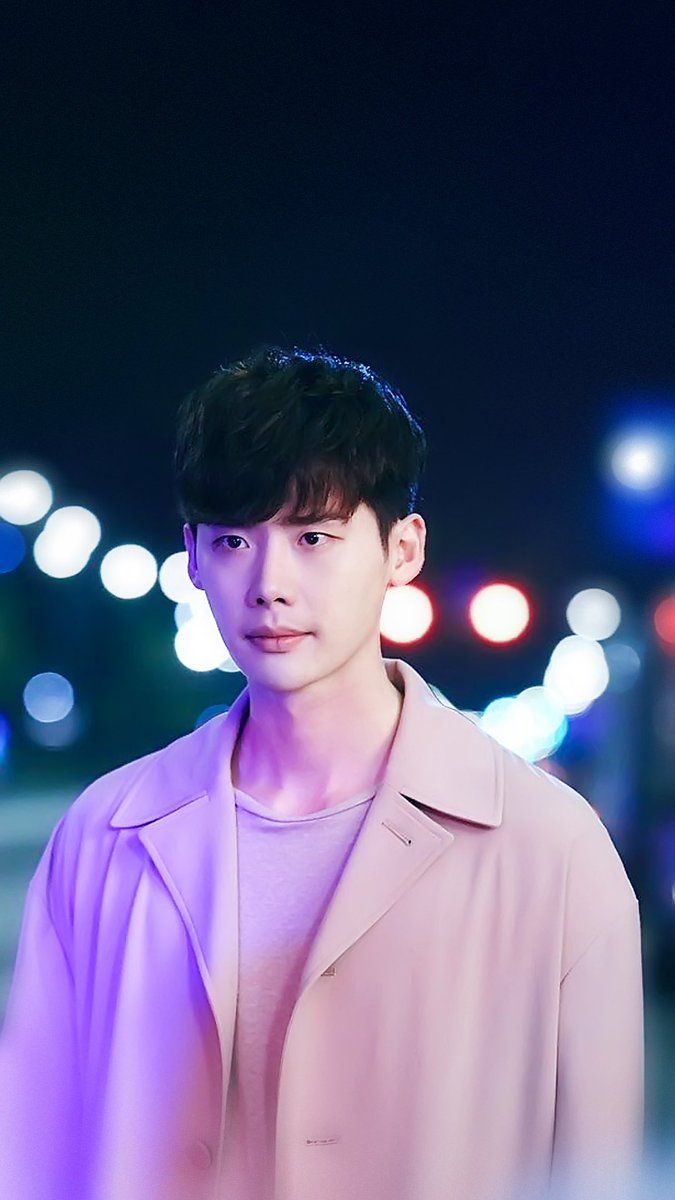 Most Popular and Handsome Korean Drama Actors. Lee jong suk wallpaper, Lee jong suk, Lee jong suk cute