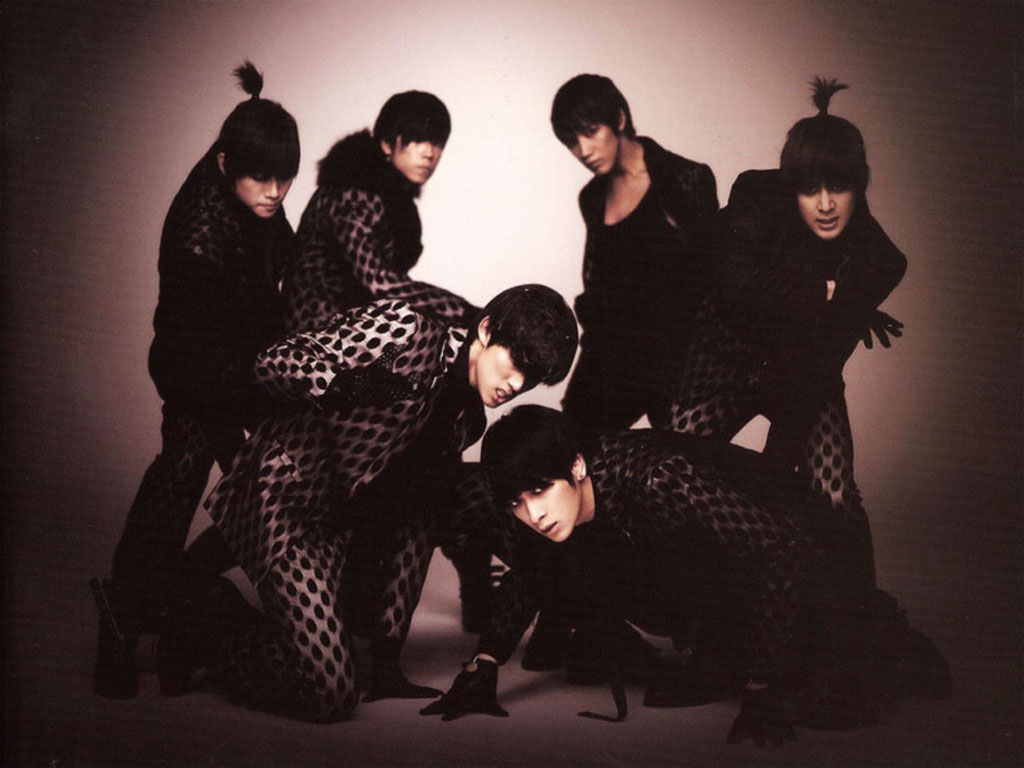 Free download 2PM Heartbeat Wallpaper HD Wallpaper [1024x768] for your Desktop, Mobile & Tablet. Explore 2pm Wallpaperpm Wallpaper