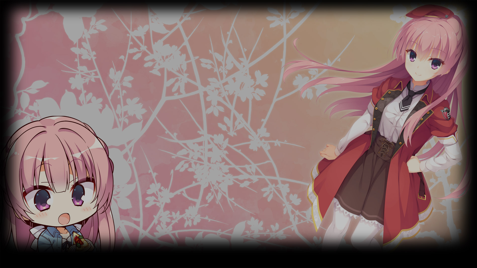 Steam Community Market - Listings For 1277930 Ayase