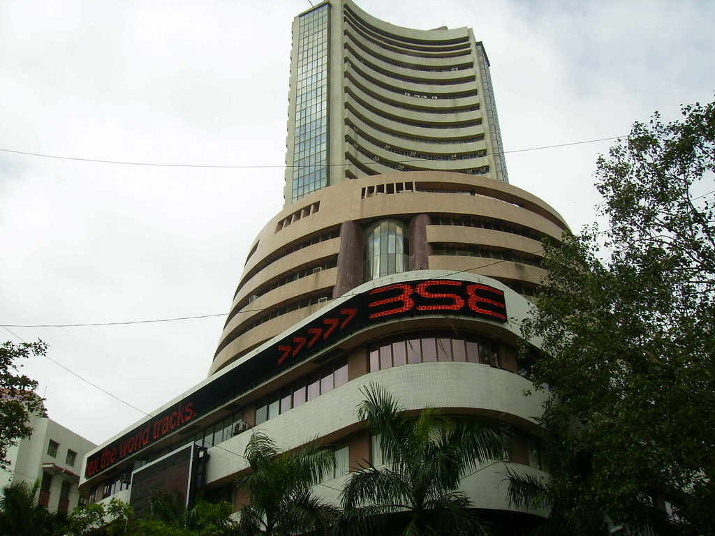 Bombay Stock Exchange Wallpapers Wallpaper Cave Bombay Stock Exchange Wallpapers Wallpaper Cave