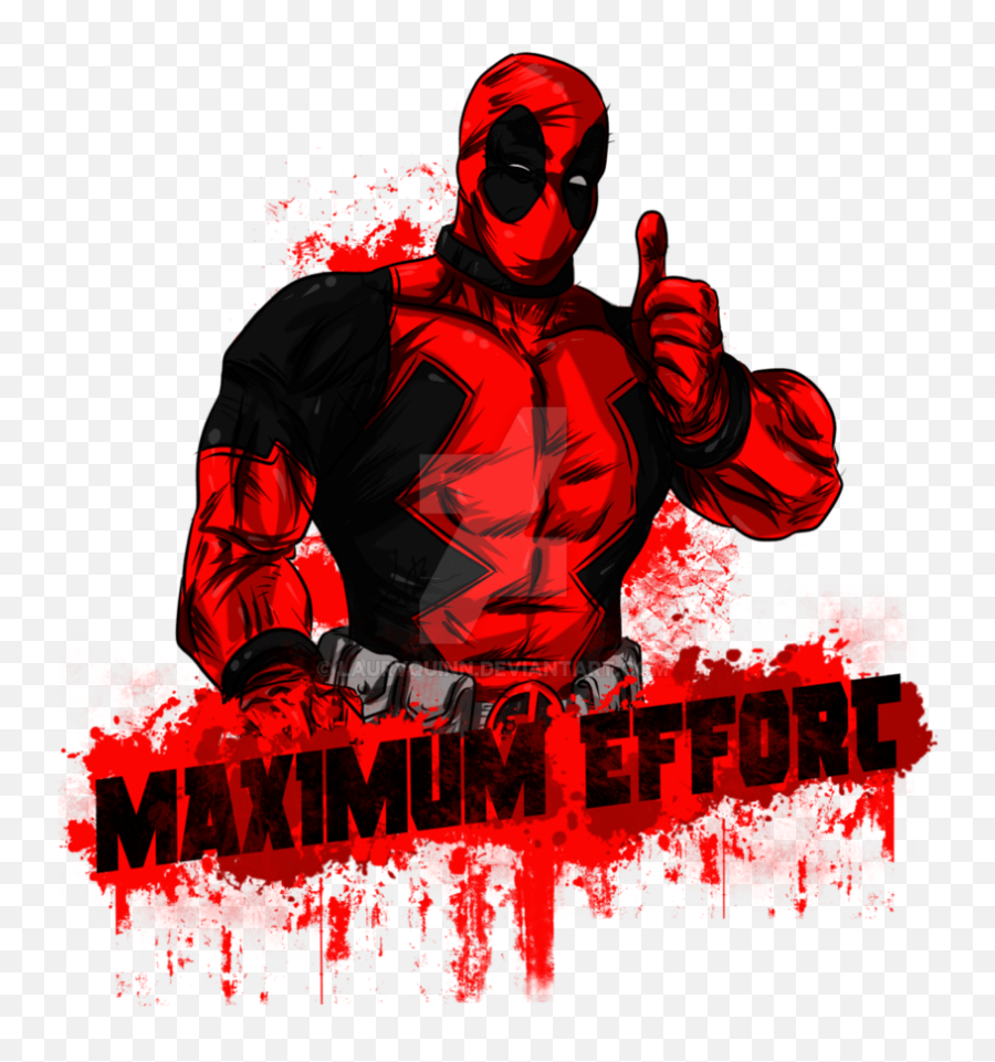 Maximum Effort Wallpapers - Wallpaper Cave