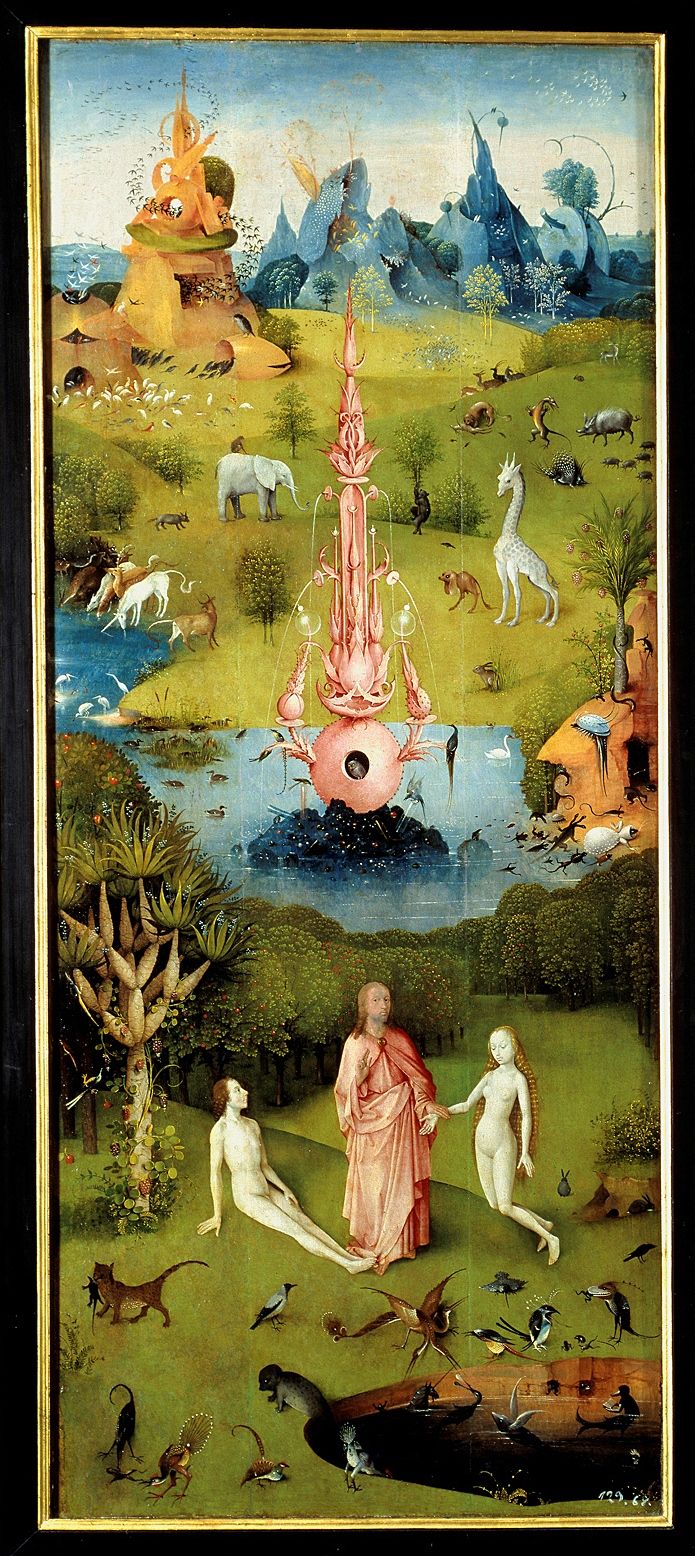 Bosch ideas. bosch, hieronymus bosch, hieronymous bosch