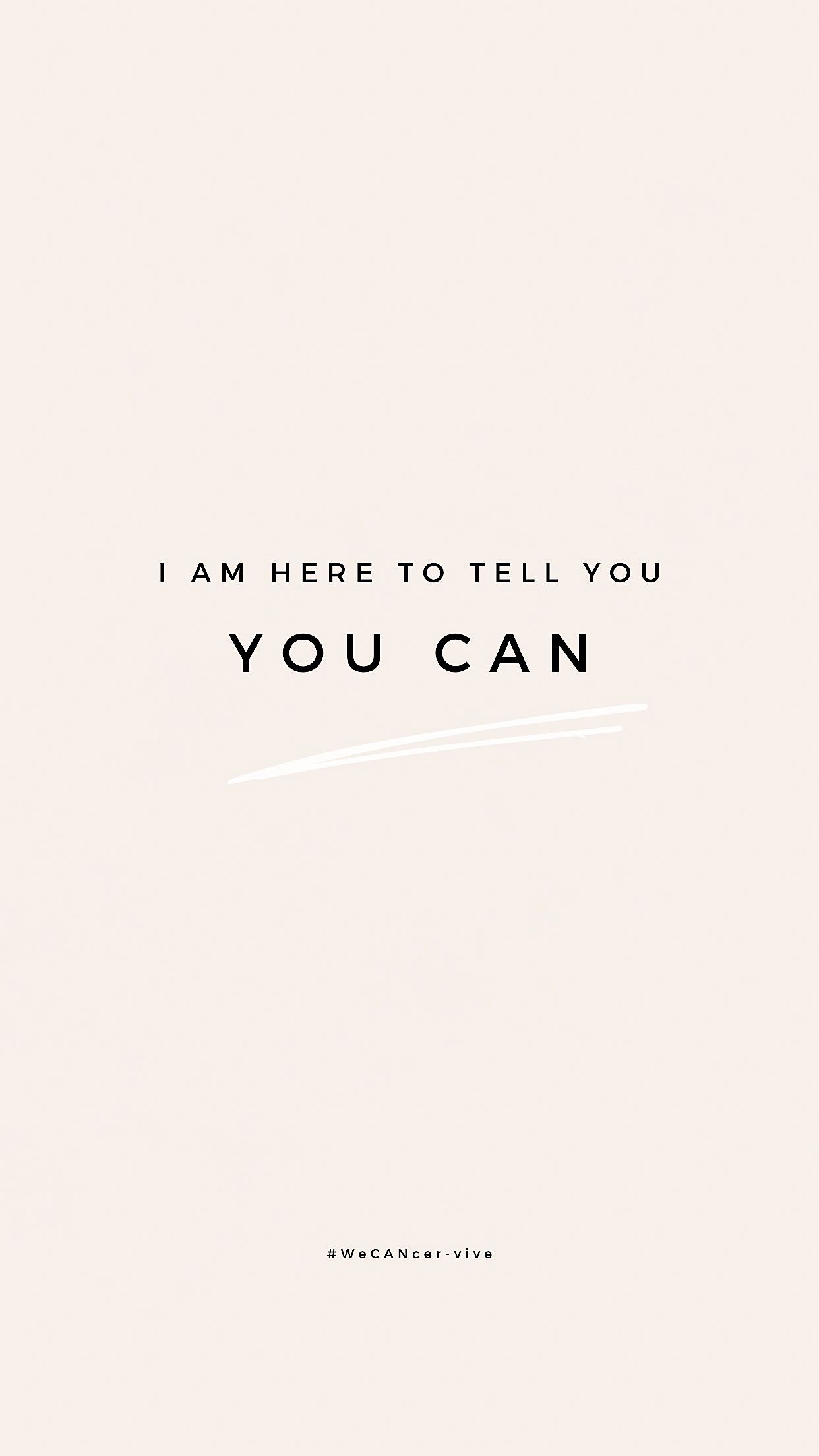 Free digital wallpaper, 10 designs that will make you want to carpe every diem. Digital wallpaper, Handwritten quotes, Digital wallpaper design