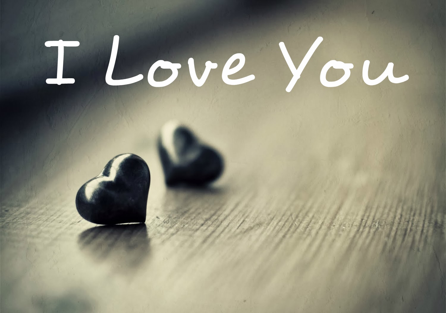 I Love You Wallpaper Picture
