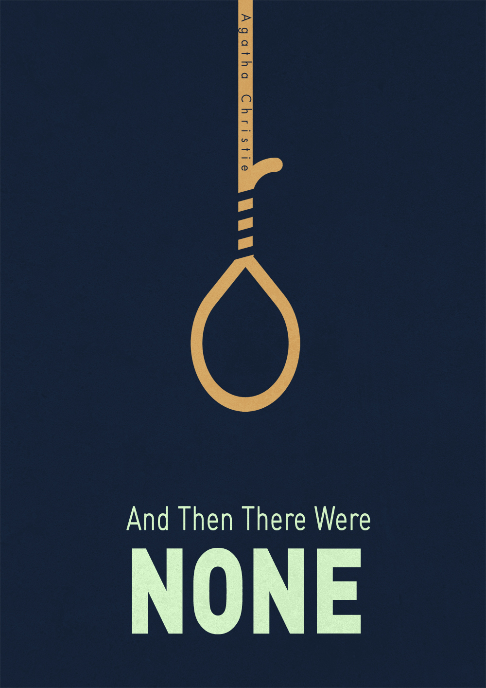 And Then There Were None wallpaper, TV Show, HQ And Then There Were None pictureK Wallpaper 2019