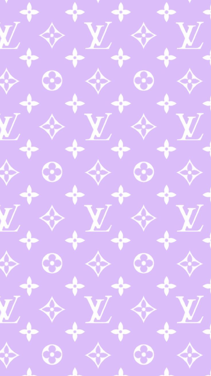 Louis Vuitton Aesthetic Wallpaper Free Louis Vuitton Aesthetic Background