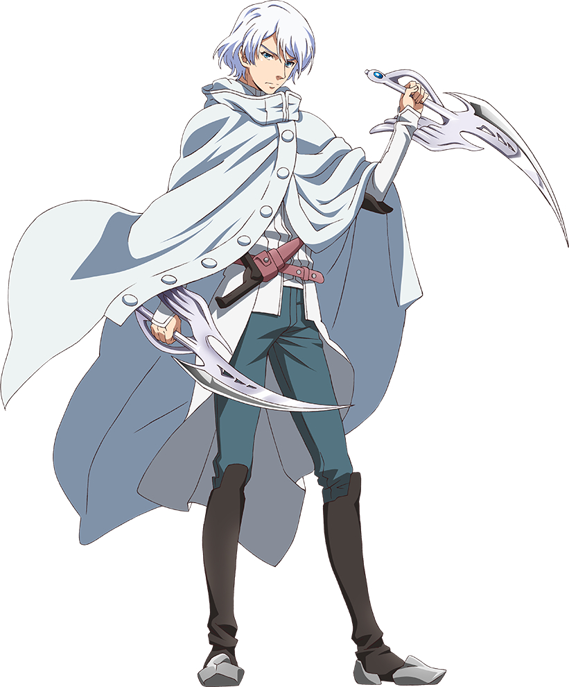 Endride Anime Image Board