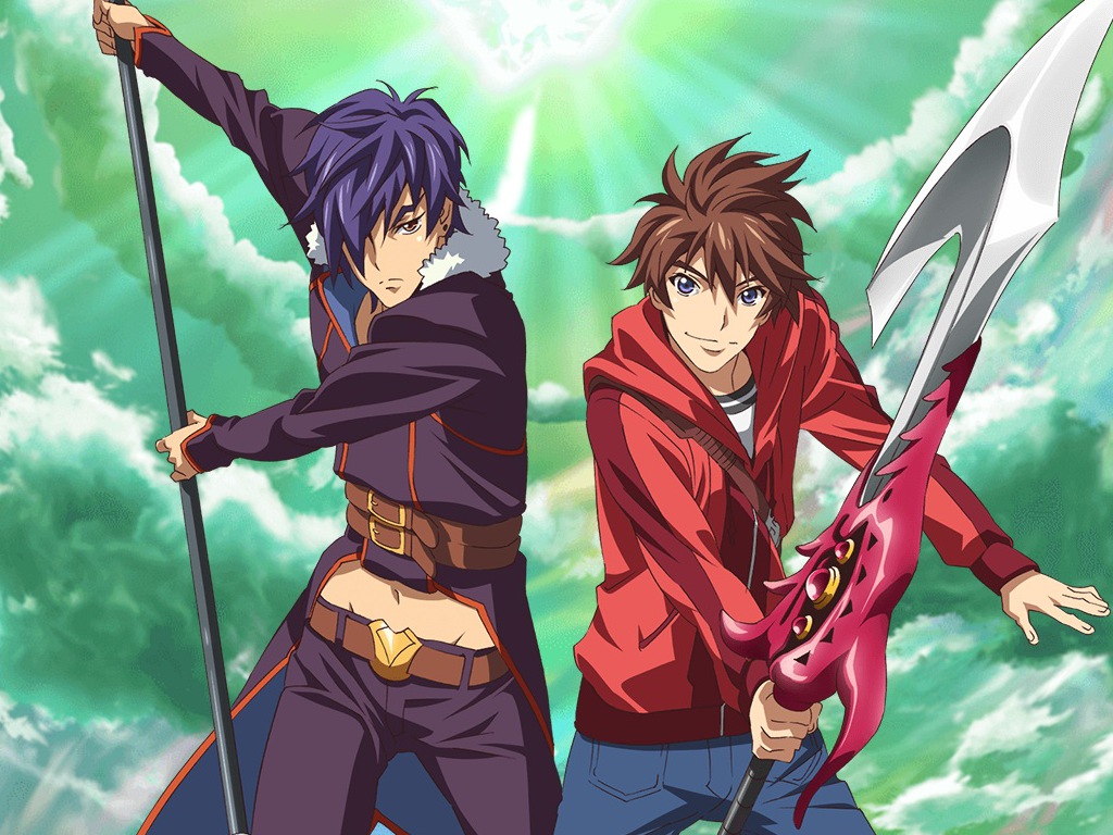 Bento Bites & Japanese Indoor Farming!