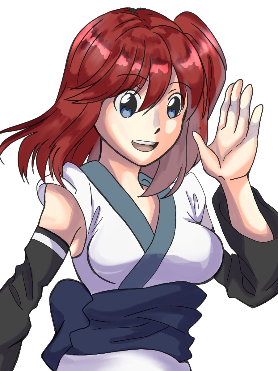 Felixis D. Isurugi (Isurugi Felixis) Wallpaper Anime Image Board