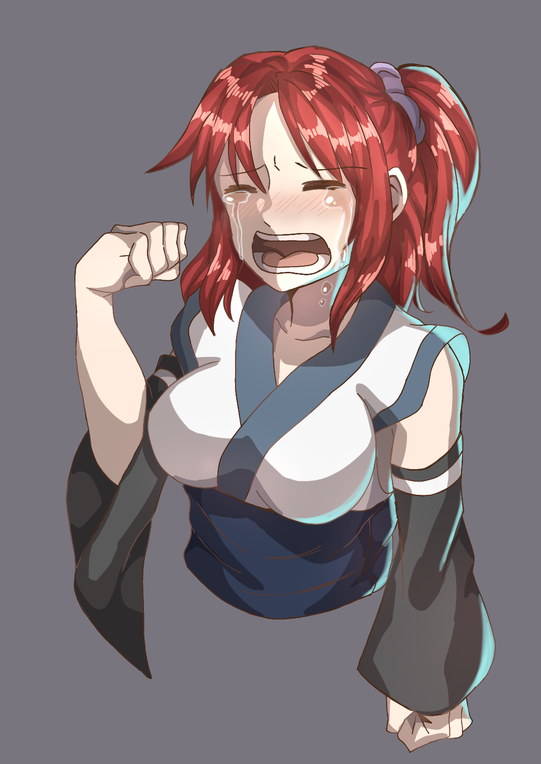 Felixis D. Isurugi (Isurugi Felixis) Wallpaper Anime Image Board