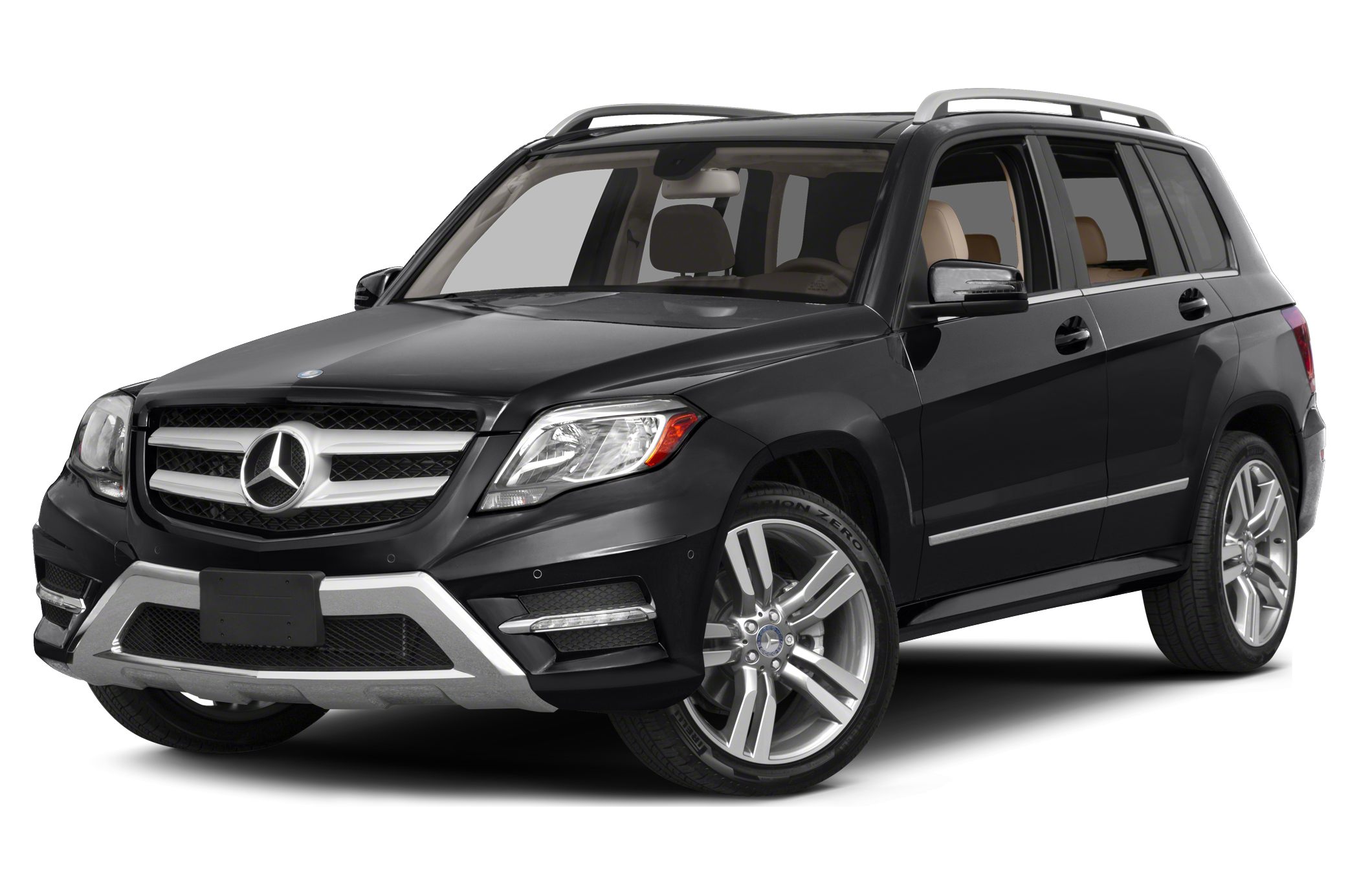 Mercedes Benz GLK 350 Wallpapers - Wallpaper Cave