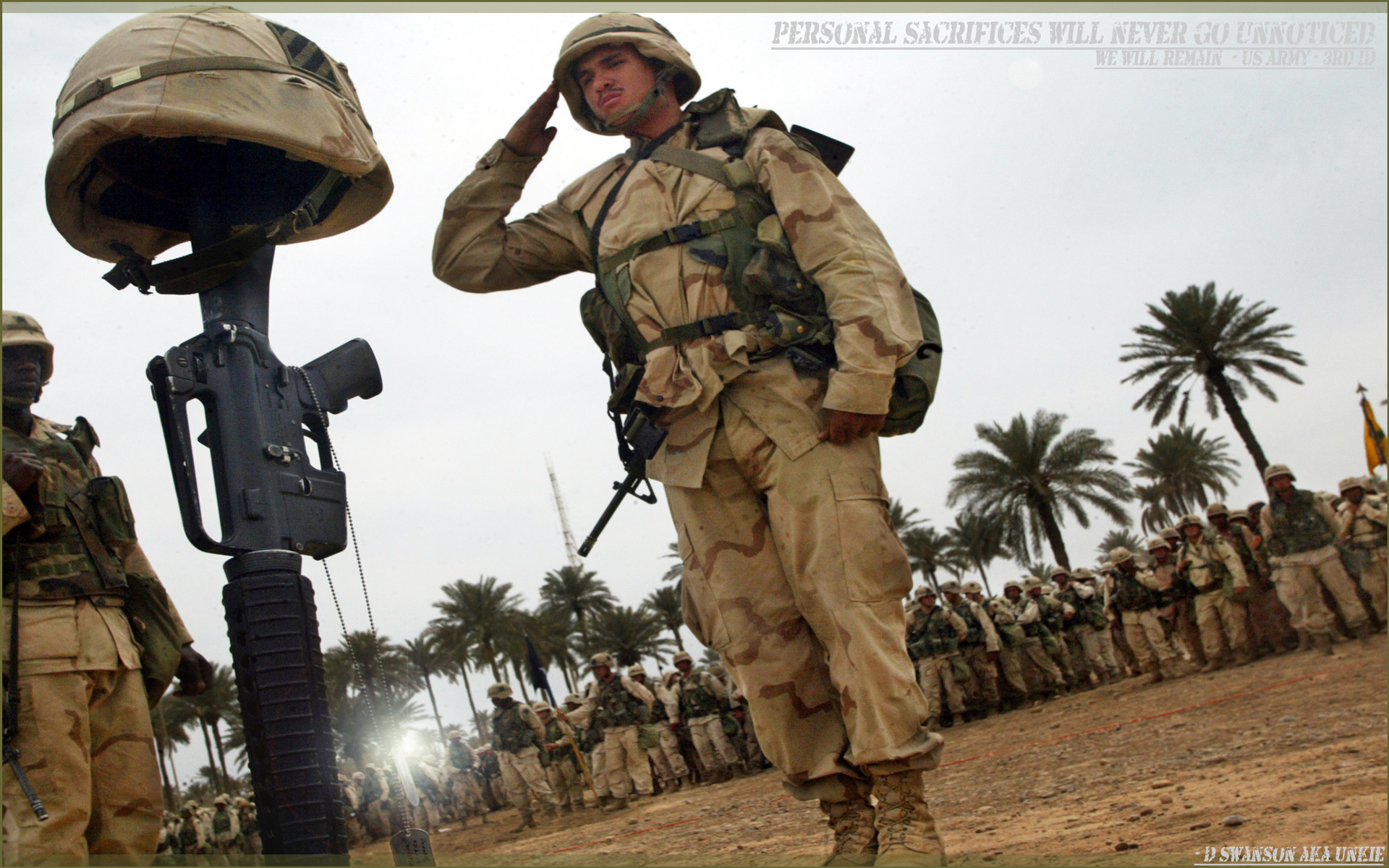 Free download Green Desktop Wallpaper Cool Military Wallpaper for Desktop [1920x1200] for your Desktop, Mobile & Tablet. Explore US Army Soldier Wallpaper. Us Military Wallpaper, Army Wallpaper for Desktop